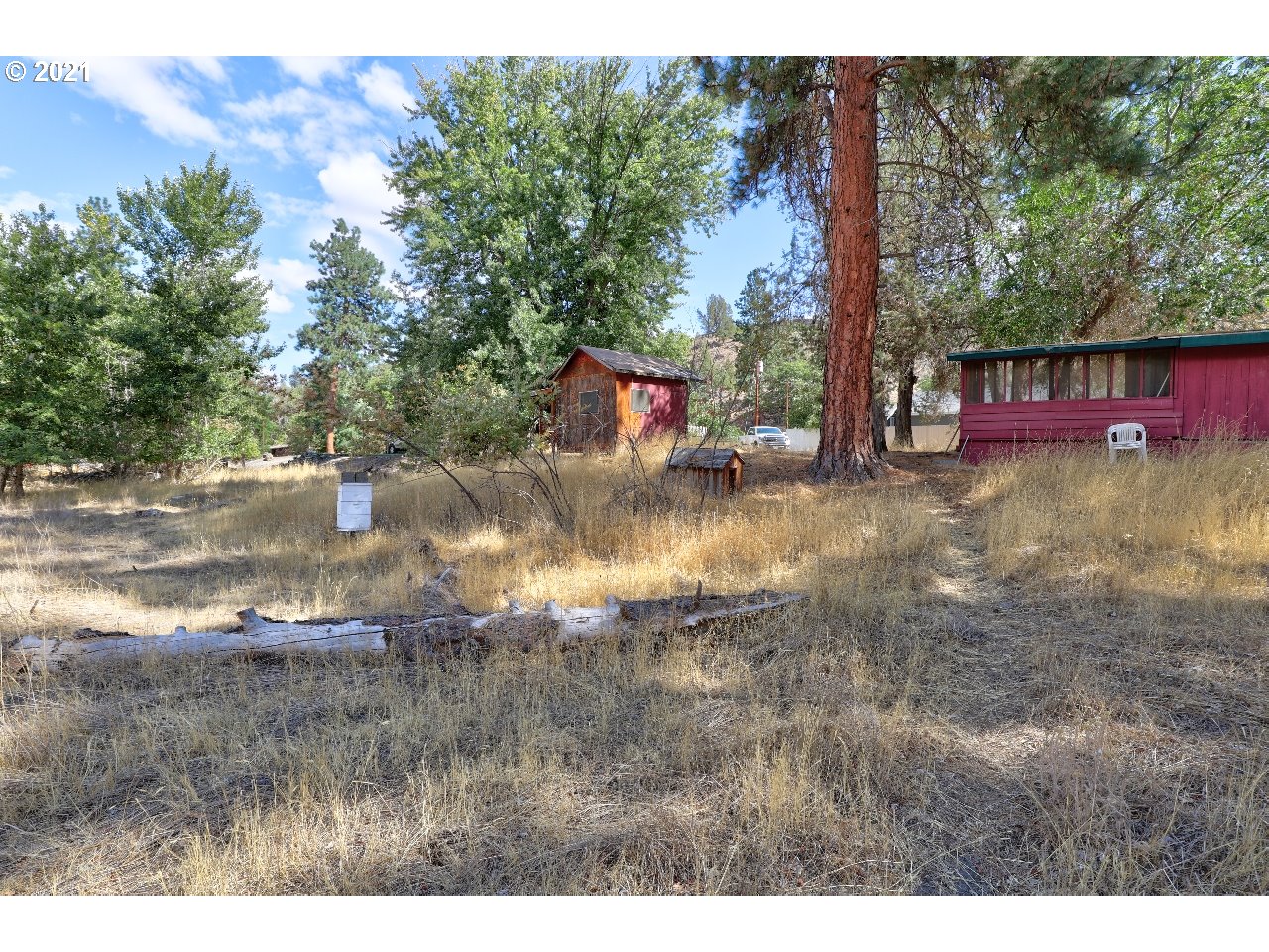 83153 Tygh Valley Road Tygh Valley, OR 97063 - Photo 15 of 32 Gallery Image 15