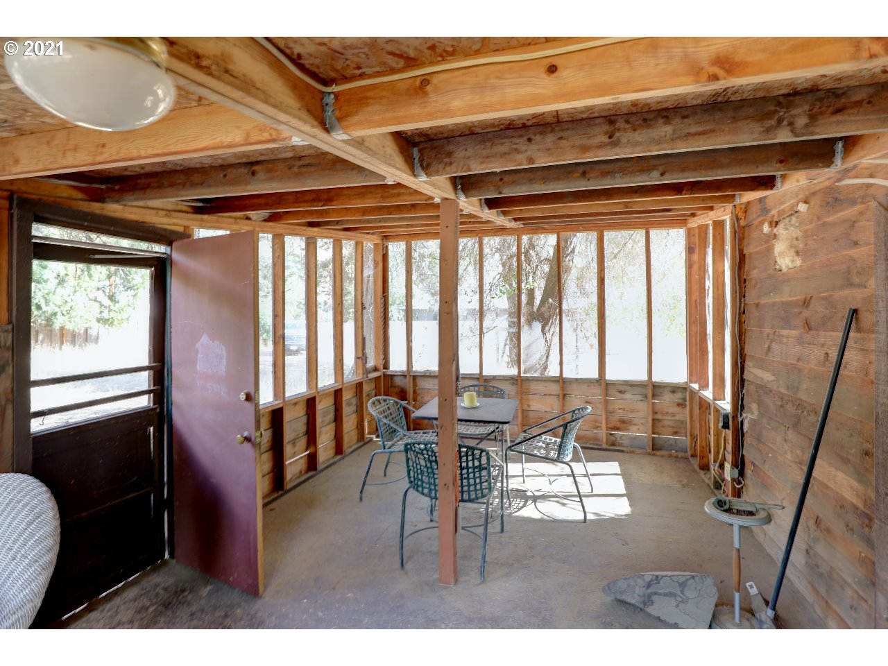 83153 Tygh Valley Road Tygh Valley, OR 97063 - Photo 17 of 32 Gallery Image 17