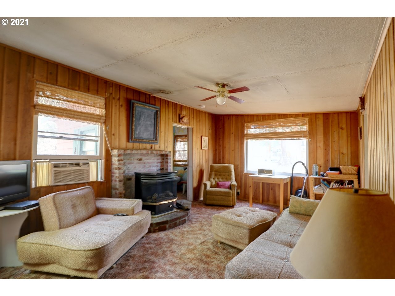 83153 Tygh Valley Road Tygh Valley, OR 97063 - Photo 24 of 32 Gallery Image 24