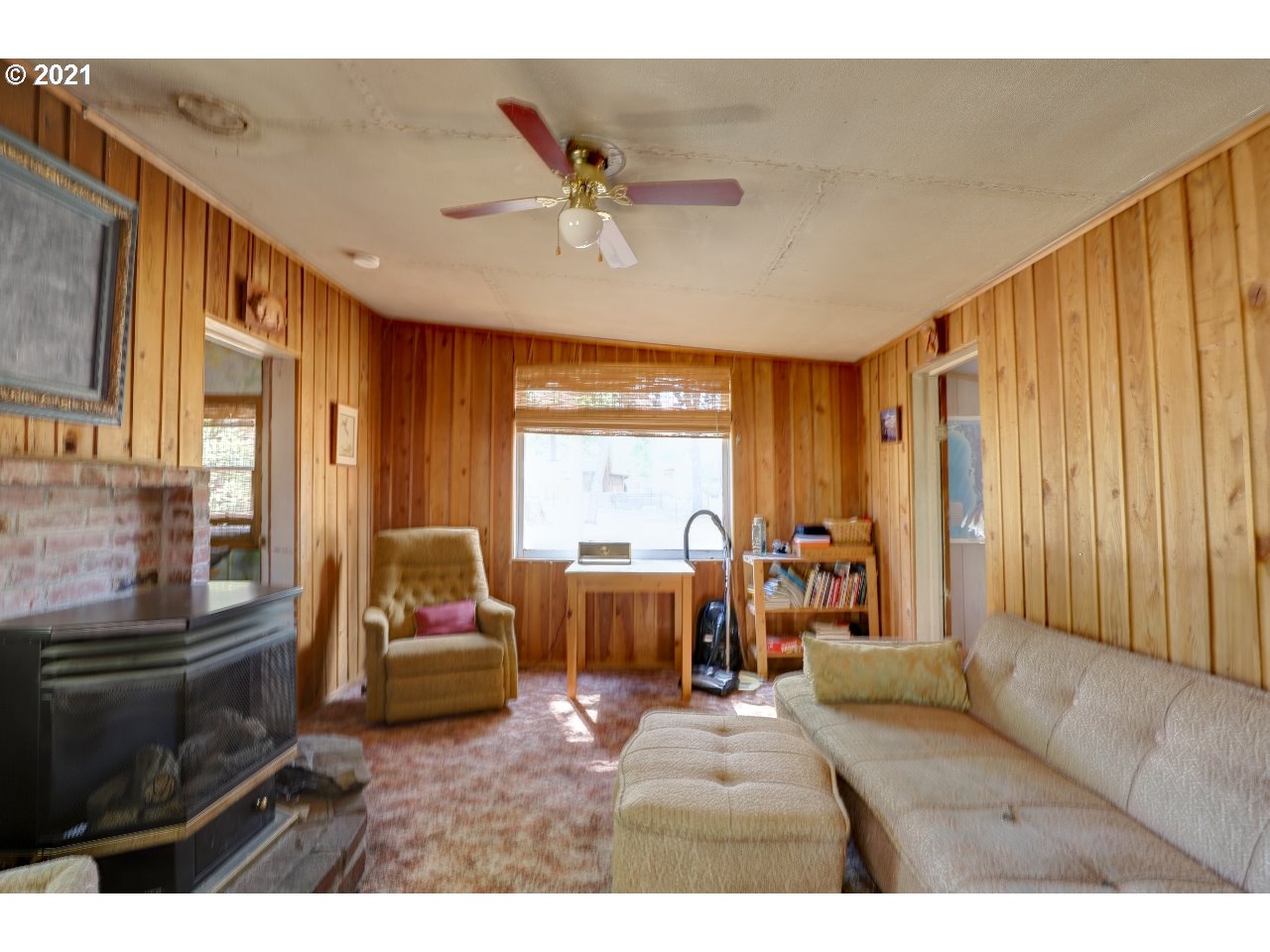 83153 Tygh Valley Road Tygh Valley, OR 97063 - Photo 25 of 32 Gallery Image 25