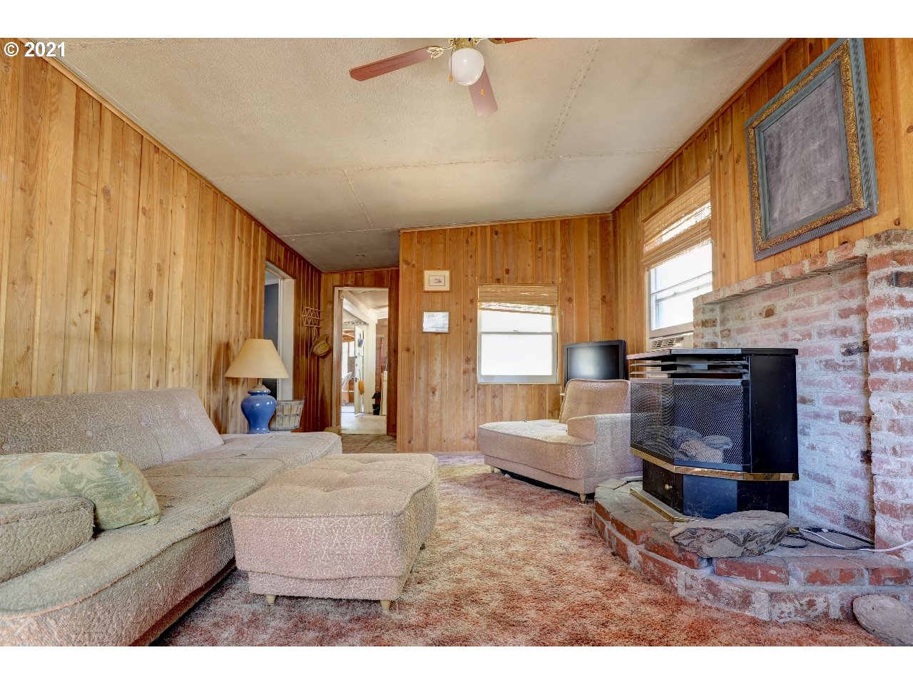 83153 Tygh Valley Road Tygh Valley, OR 97063 - Photo 26 of 32 Gallery Image 26