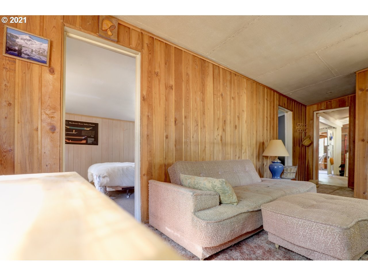 83153 Tygh Valley Road Tygh Valley, OR 97063 - Photo 27 of 32 Gallery Image 27