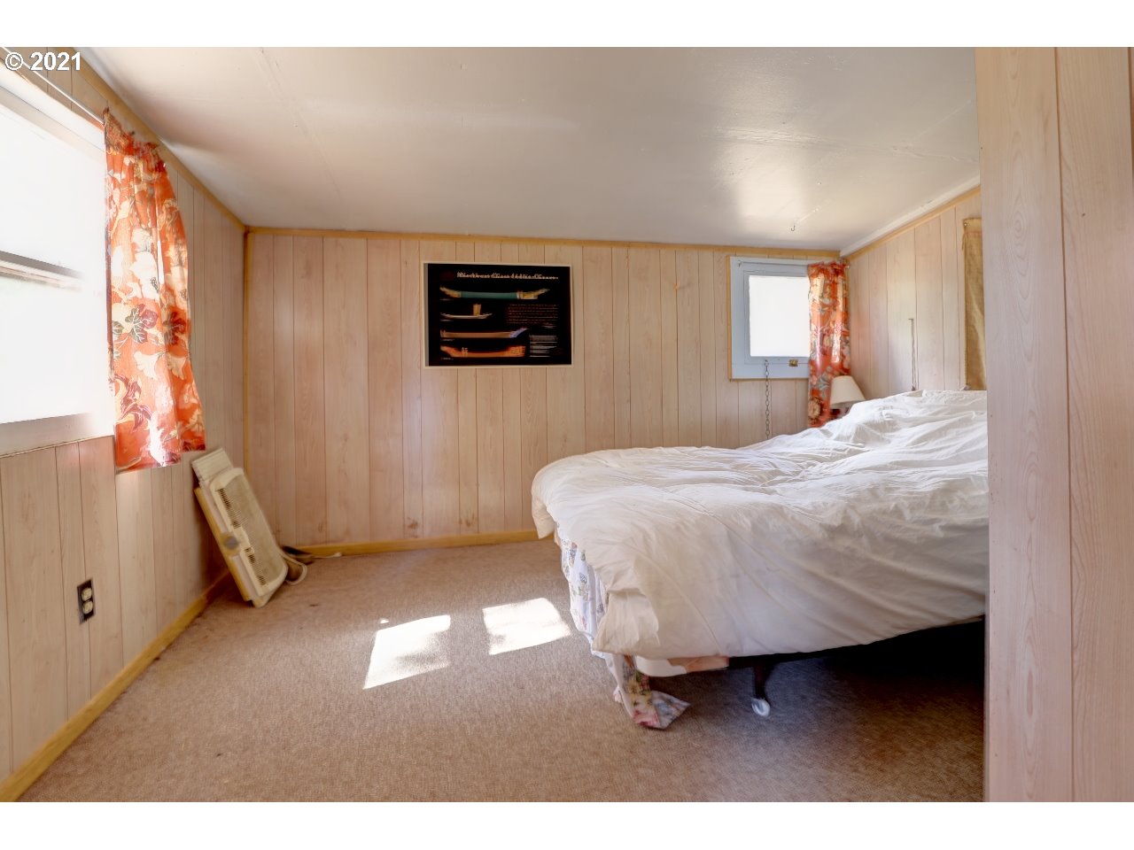 83153 Tygh Valley Road Tygh Valley, OR 97063 - Photo 28 of 32 Gallery Image 28