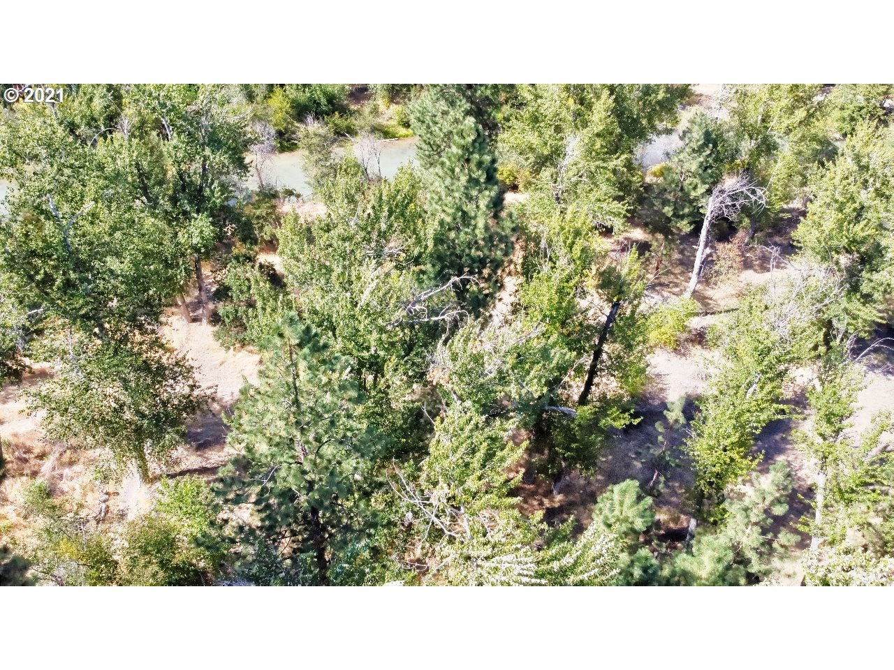 83153 Tygh Valley Road Tygh Valley, OR 97063 - Photo 31 of 32 Gallery Image 31
