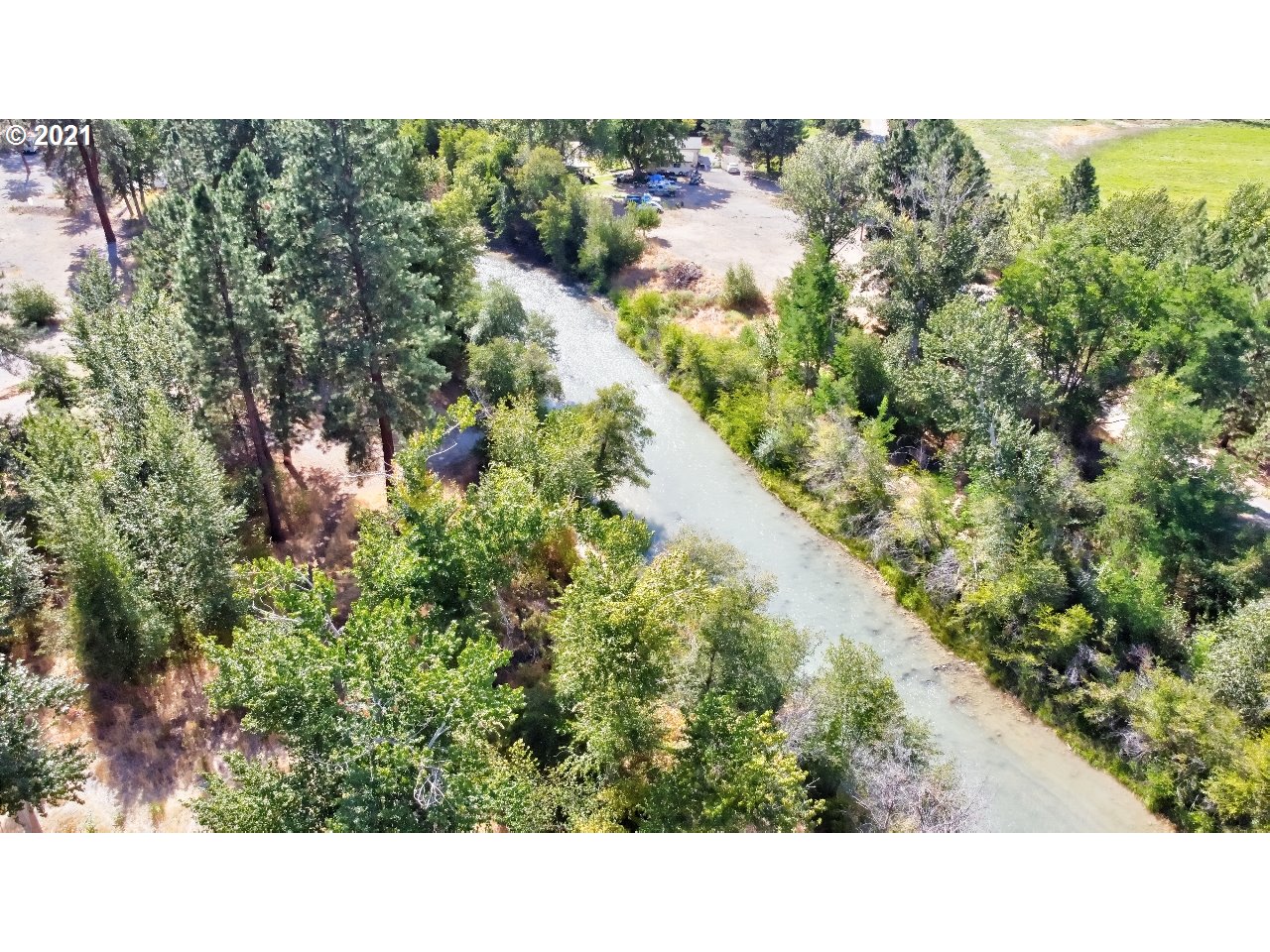 83153 Tygh Valley Road Tygh Valley, OR 97063 - Photo 32 of 32 Gallery Image 32
