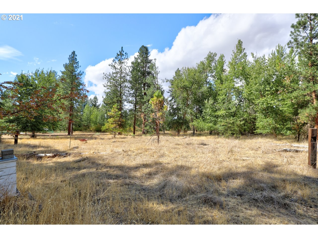 83153 Tygh Valley Road Tygh Valley, OR 97063 - Photo 5 of 32 Gallery Image 5