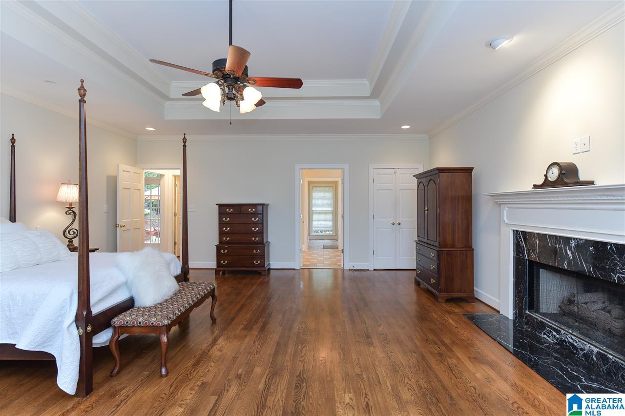 1065 Greymoor Road Birmingham, AL 35242 - Photo 25 of 50