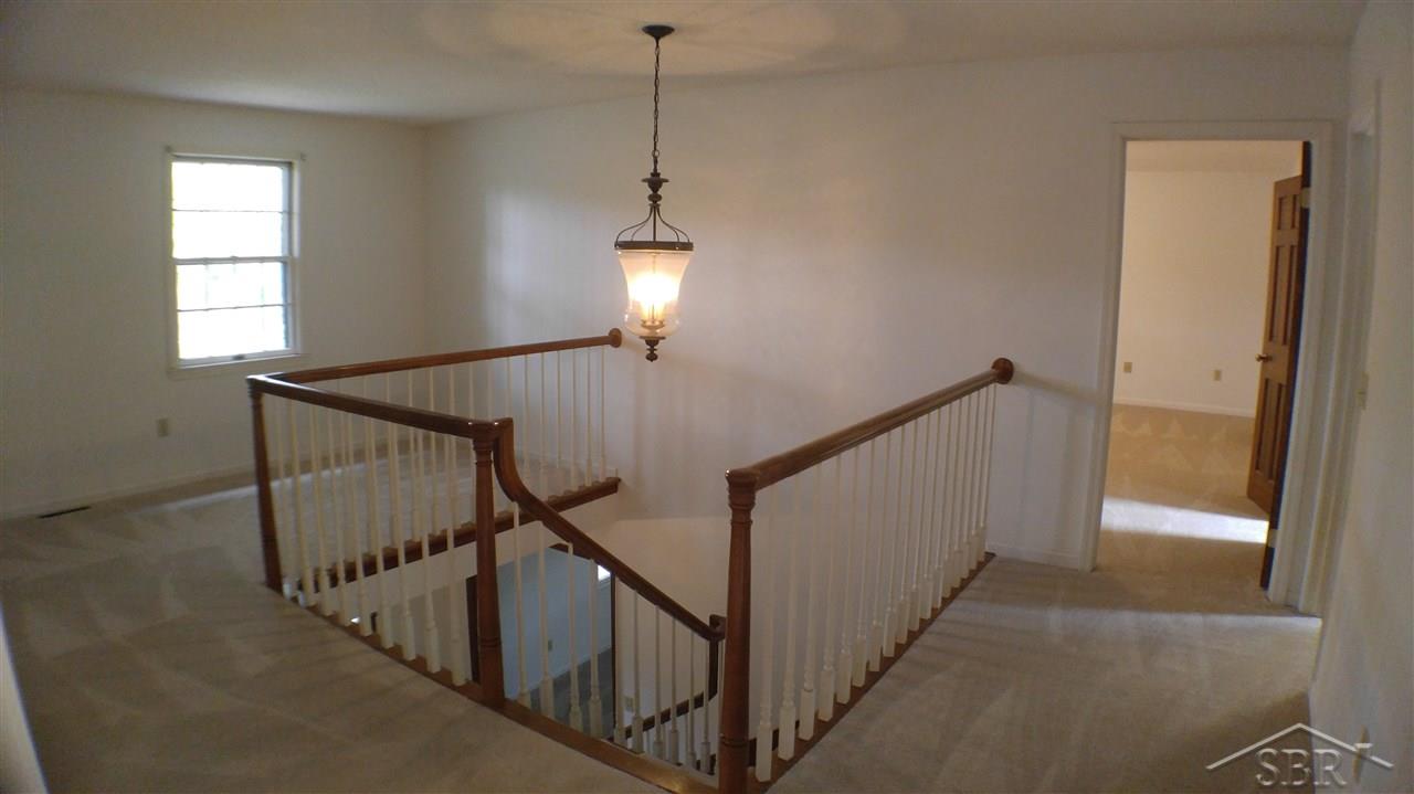 4510 Steel Hemlock, MI 48626 - Photo 32 of 84 31292255-31.JPG