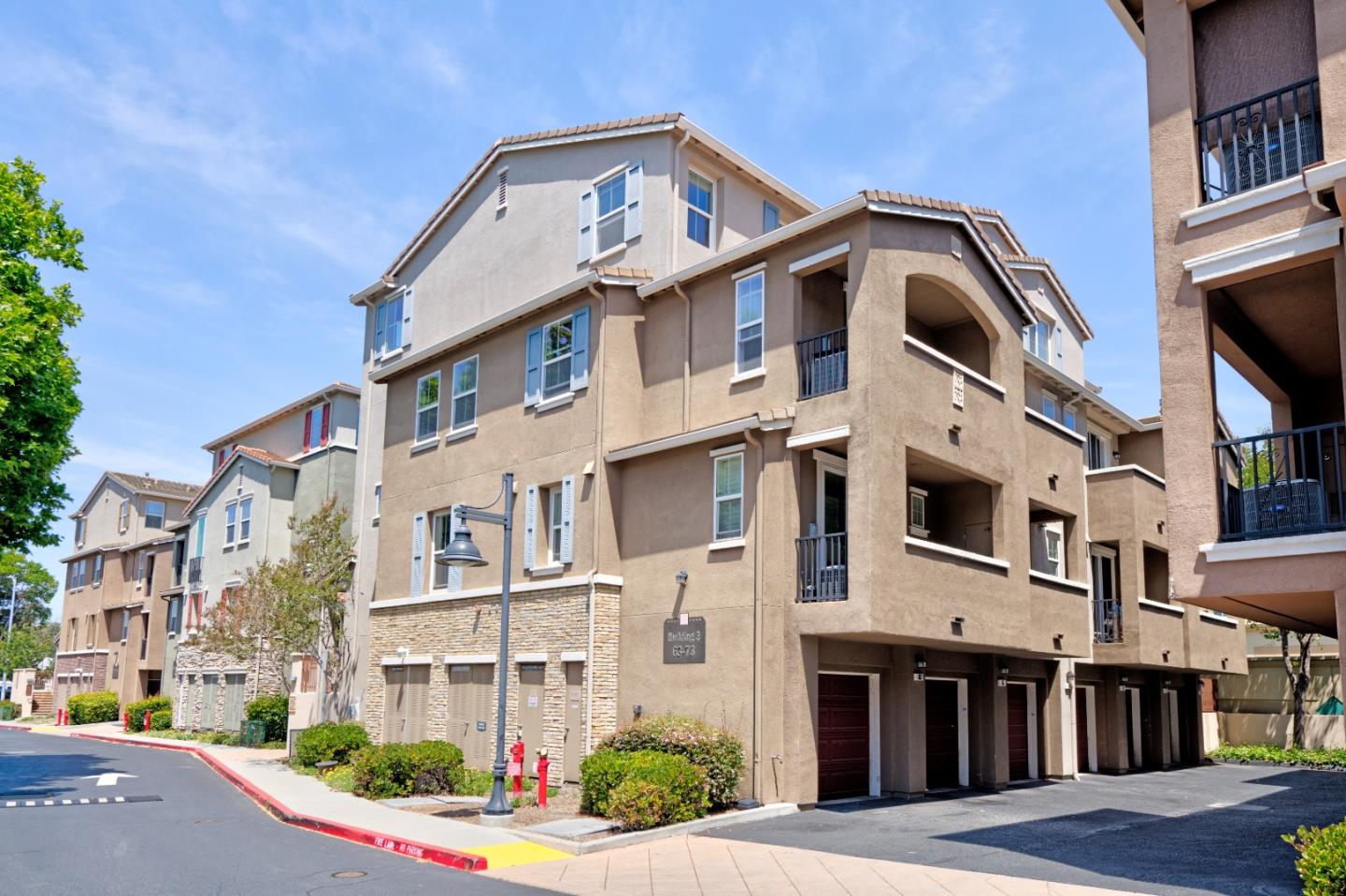 63 Ede Lane Milpitas, CA 95035 - Photo 30 of 40