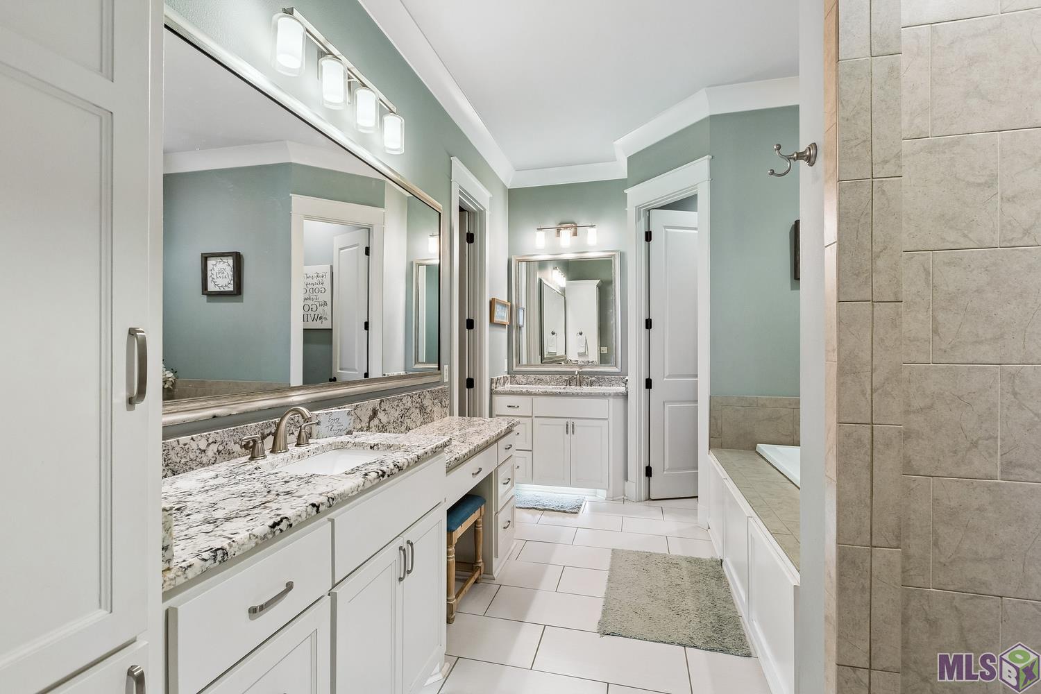 16094 Redstone Drive Pride, LA 70770 - Photo 9 of 23