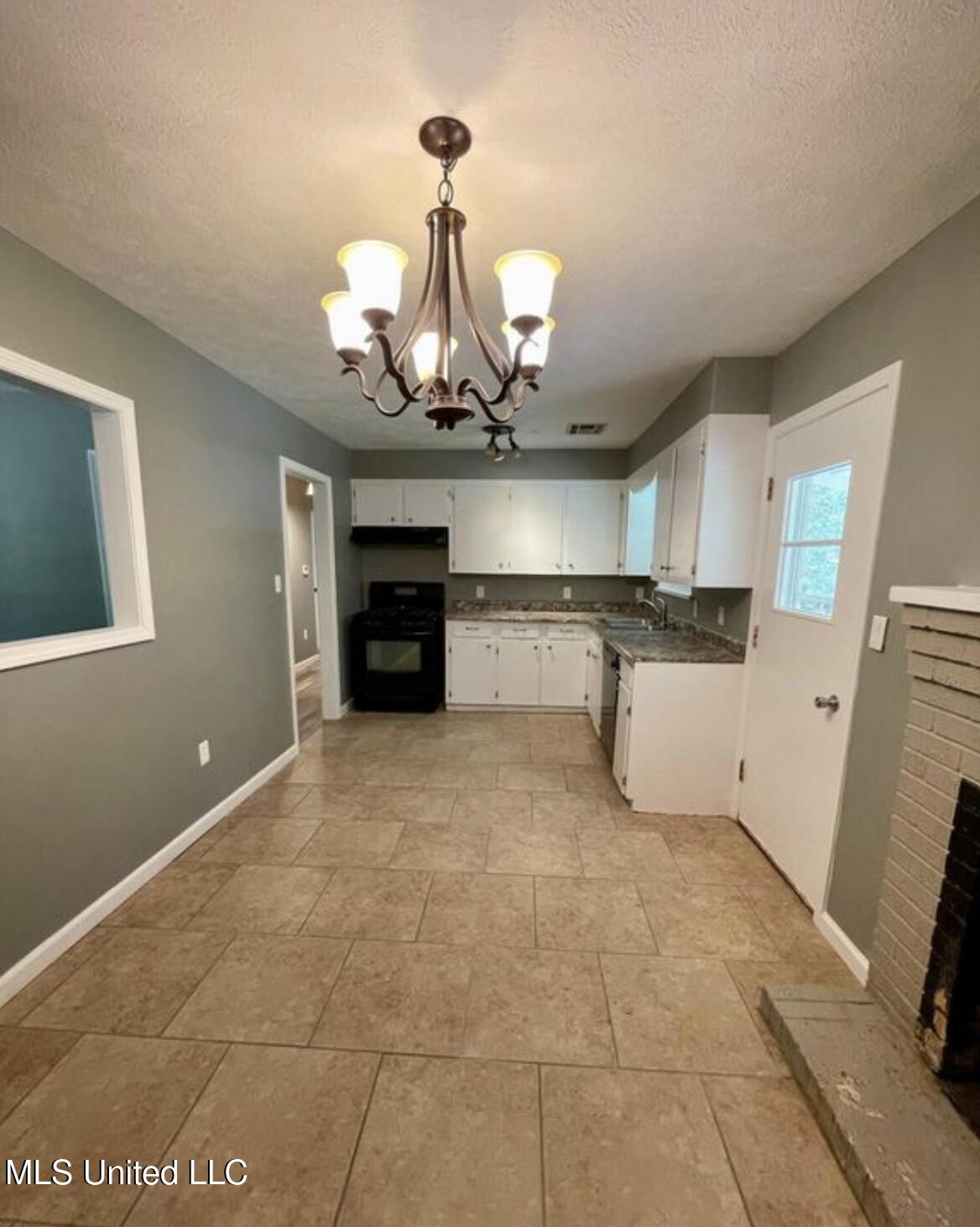 112 County Road 662 Quitman, MS 39355 - Photo 11 of 23 FullSizeRender (3) (1)