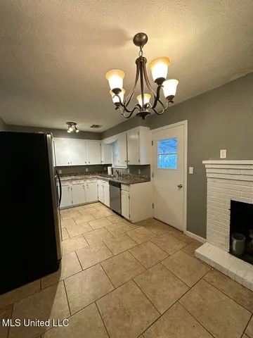 $95,000 | 112 County Road 662, Quitman, MS 39355