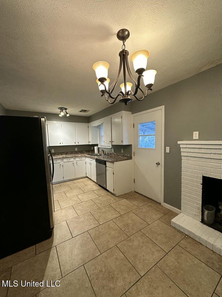 112 County Road 662 Quitman, MS 39355 - Photo 12 of 23 20250127000324734632000000-o