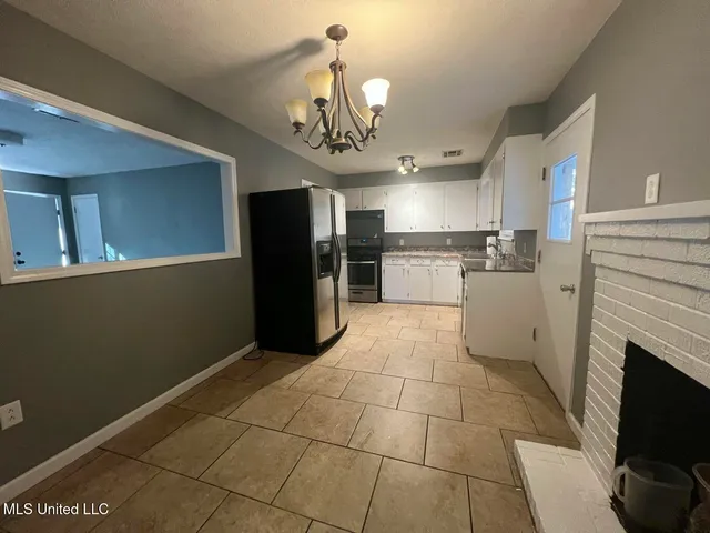 $95,000 | 112 County Road 662, Quitman, MS 39355