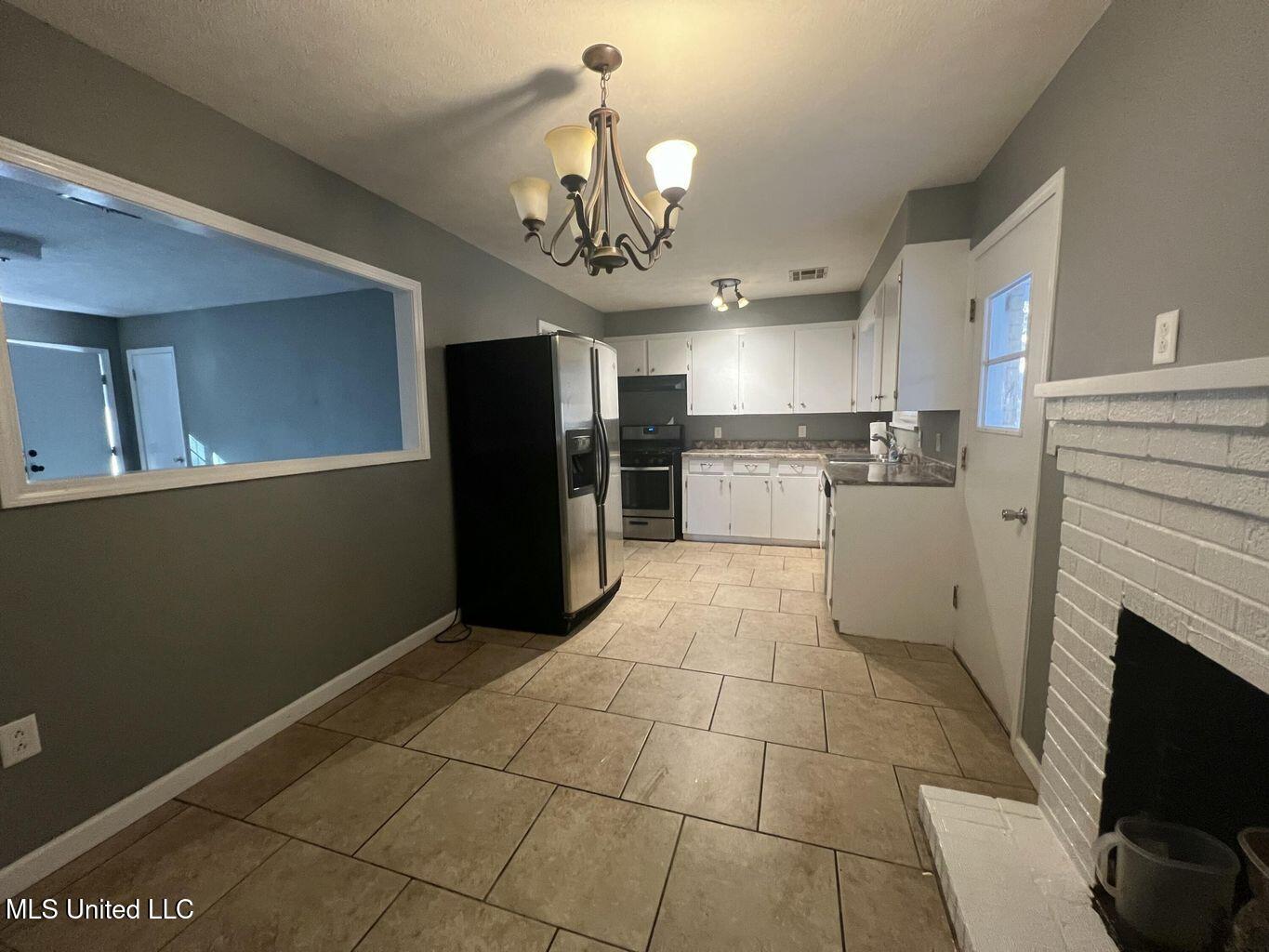 112 County Road 662 Quitman, MS 39355 - Photo 13 of 23 20250127000213918808000000-o