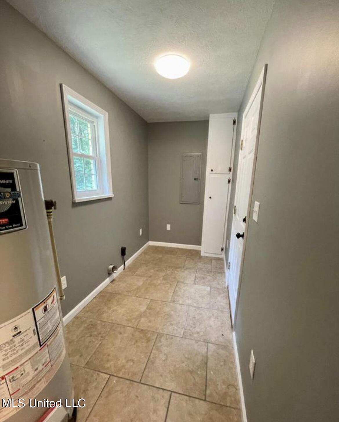 112 County Road 662 Quitman, MS 39355 - Photo 14 of 23 FullSizeRender (4)