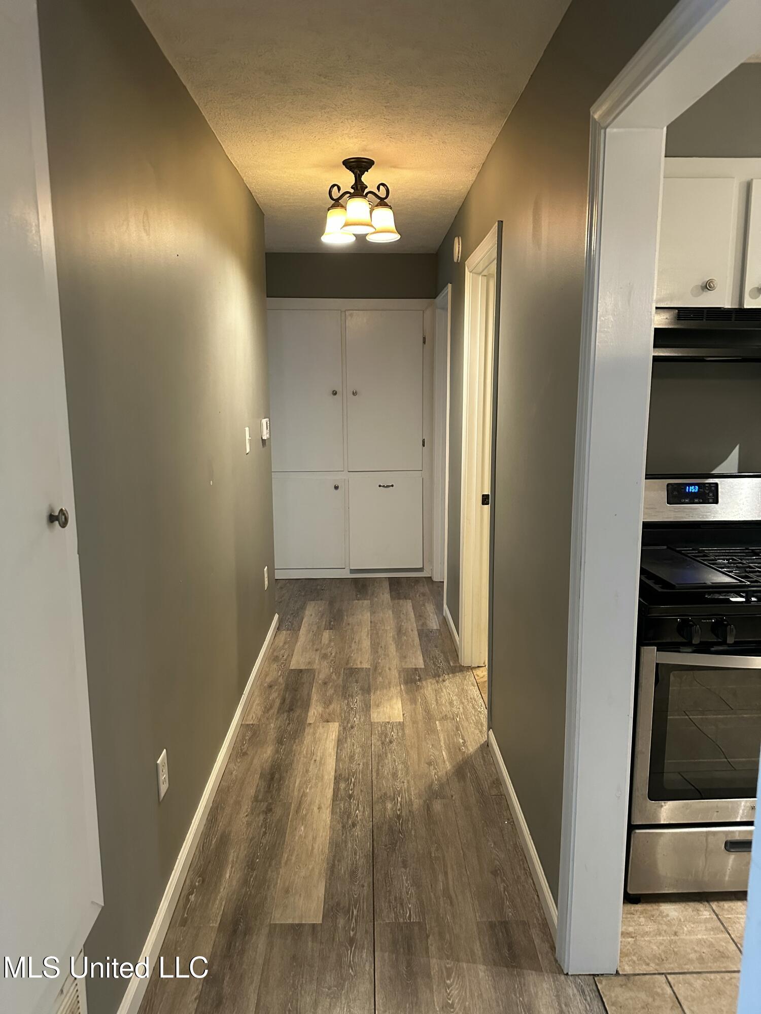 112 County Road 662 Quitman, MS 39355 - Photo 15 of 23 IMG_5529