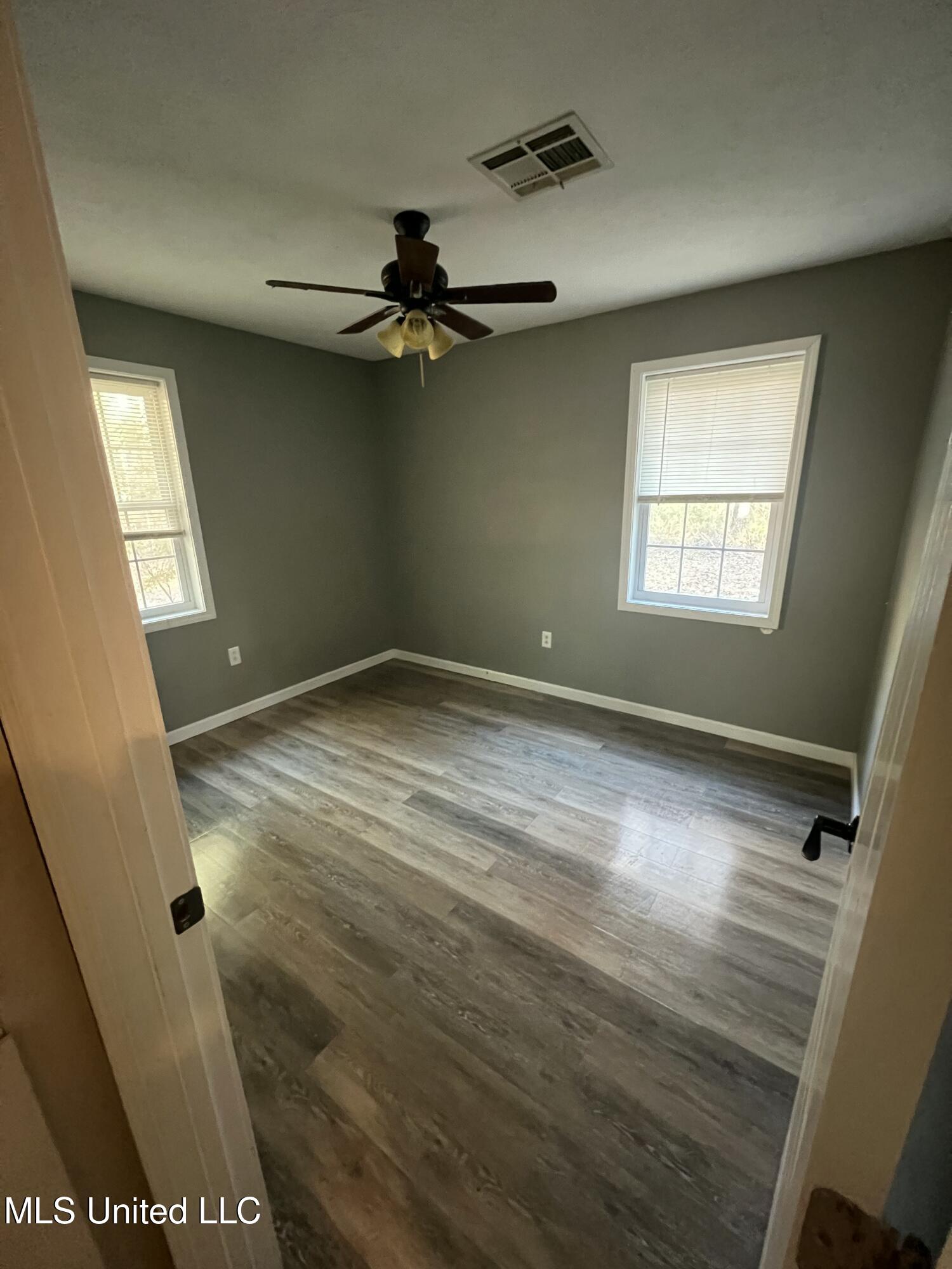 112 County Road 662 Quitman, MS 39355 - Photo 17 of 23 IMG_7060