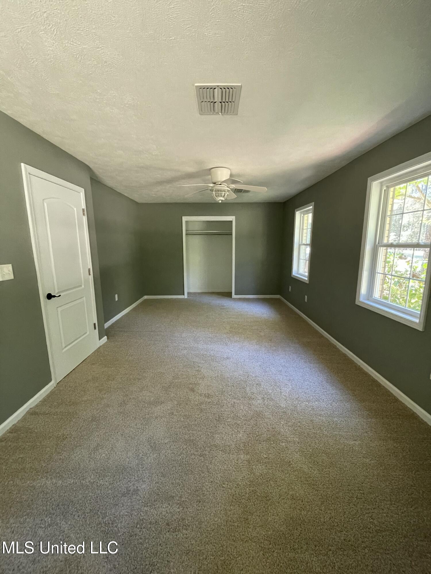 112 County Road 662 Quitman, MS 39355 - Photo 19 of 23 IMG_2568