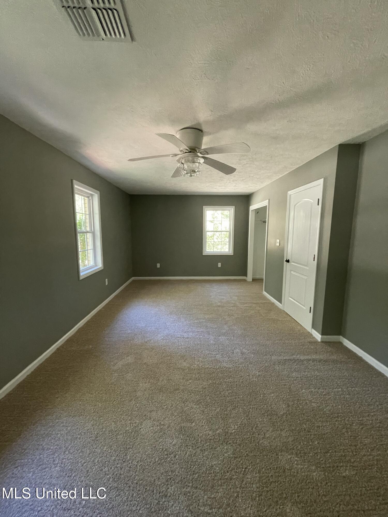 112 County Road 662 Quitman, MS 39355 - Photo 20 of 23 IMG_2569