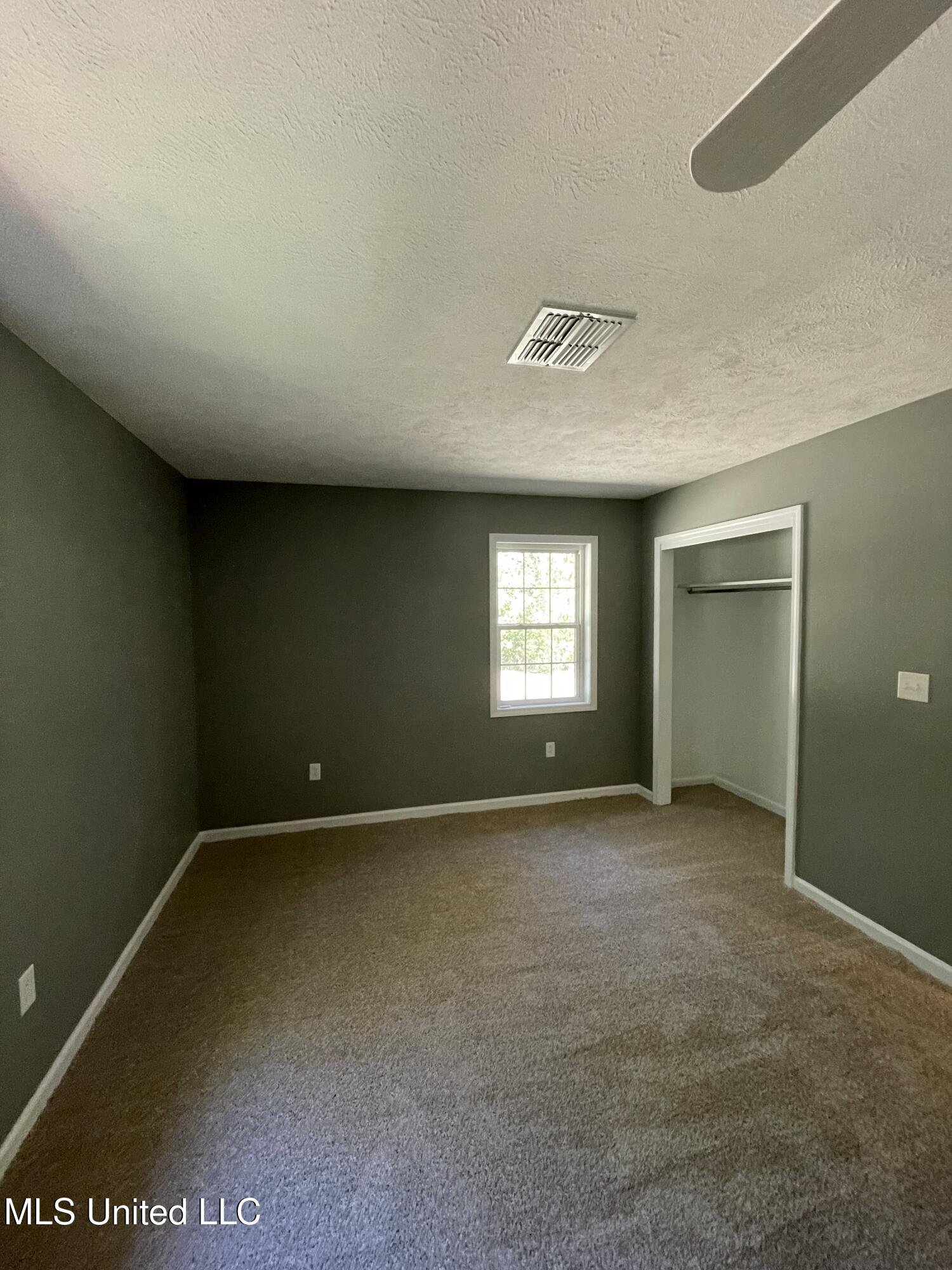 112 County Road 662 Quitman, MS 39355 - Photo 21 of 23 IMG_2567