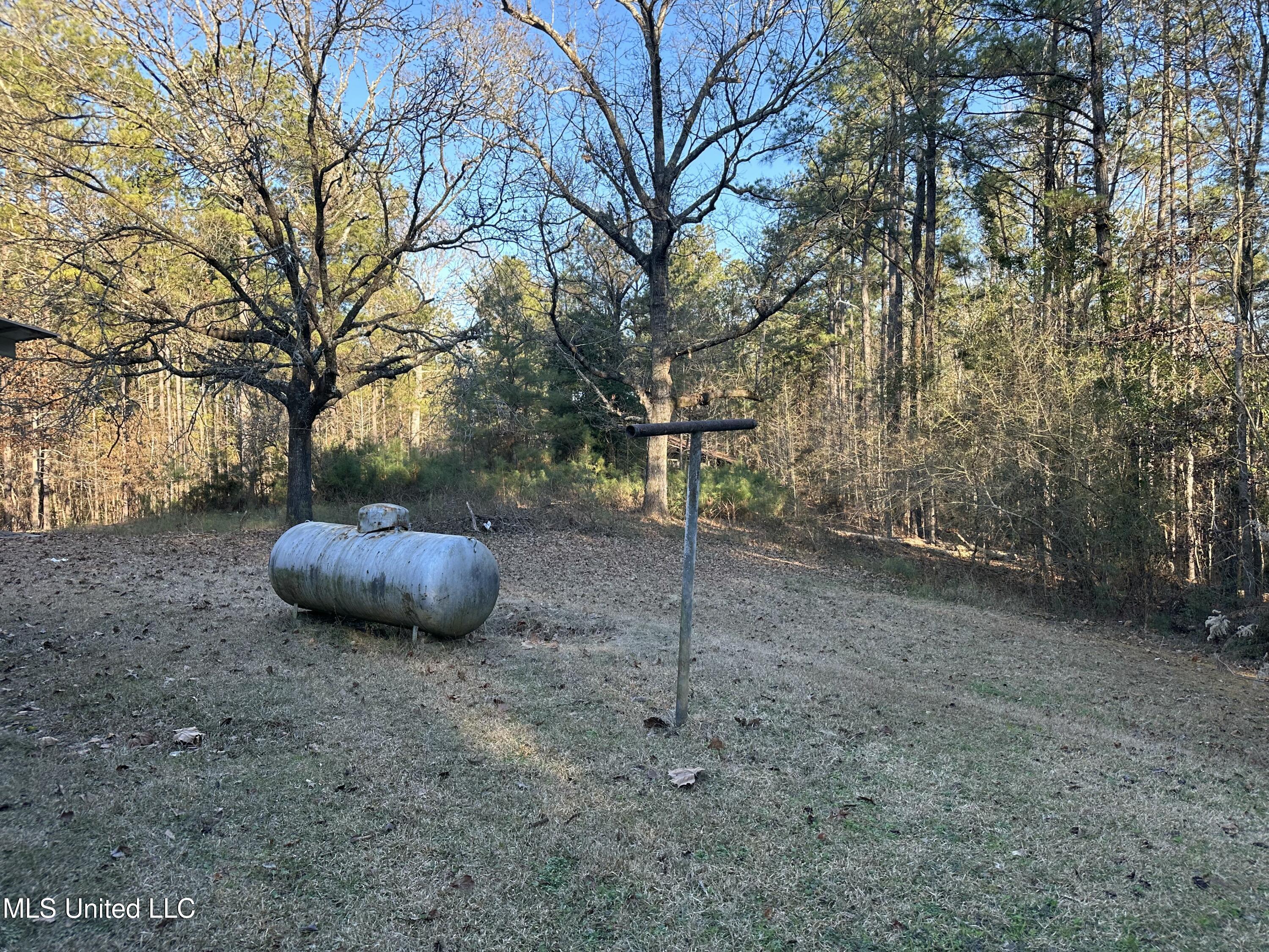 112 County Road 662 Quitman, MS 39355 - Photo 22 of 23 IMG_5520