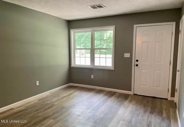 $95,000 | 112 County Road 662, Quitman, MS 39355