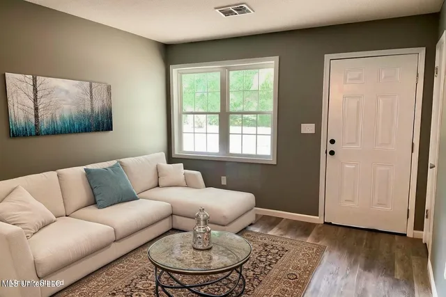 $95,000 | 112 County Road 662, Quitman, MS 39355