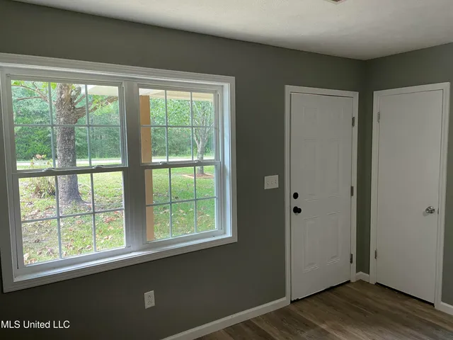 $95,000 | 112 County Road 662, Quitman, MS 39355