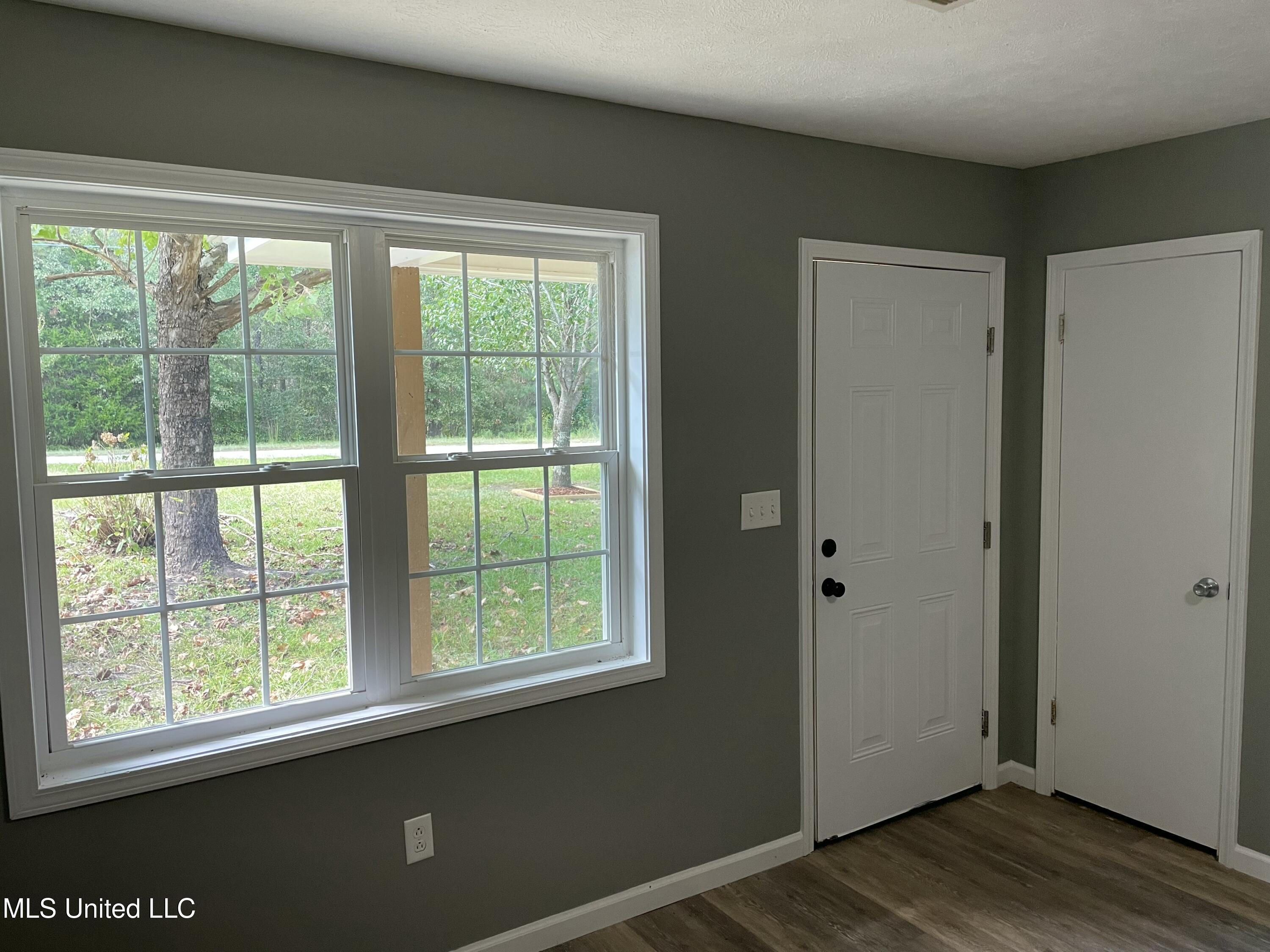 112 County Road 662 Quitman, MS 39355 - Photo 6 of 23 IMG_2175