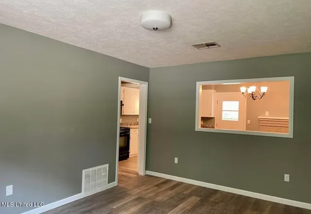 $95,000 | 112 County Road 662, Quitman, MS 39355