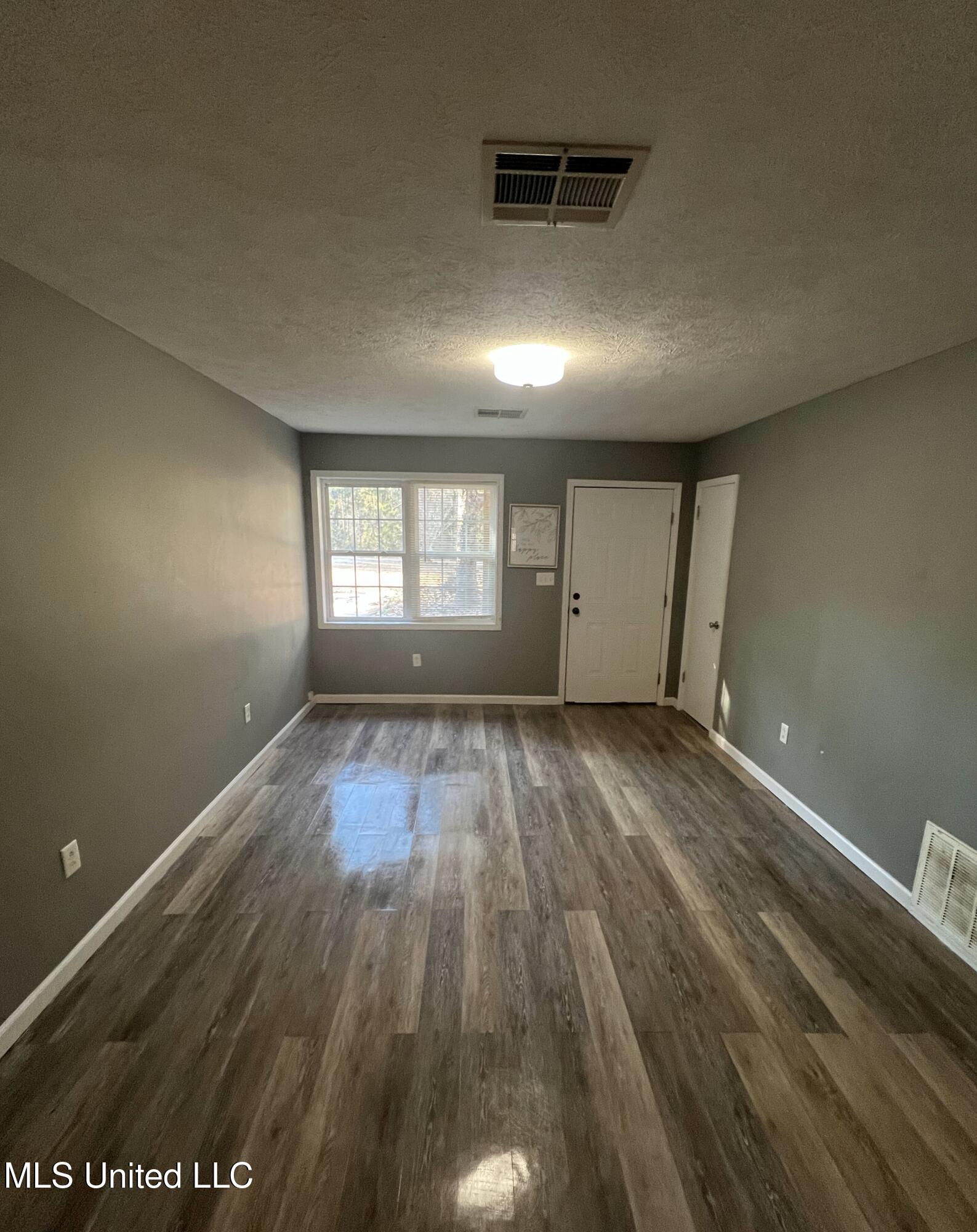 112 County Road 662 Quitman, MS 39355 - Photo 8 of 23 IMG_7057 (1)