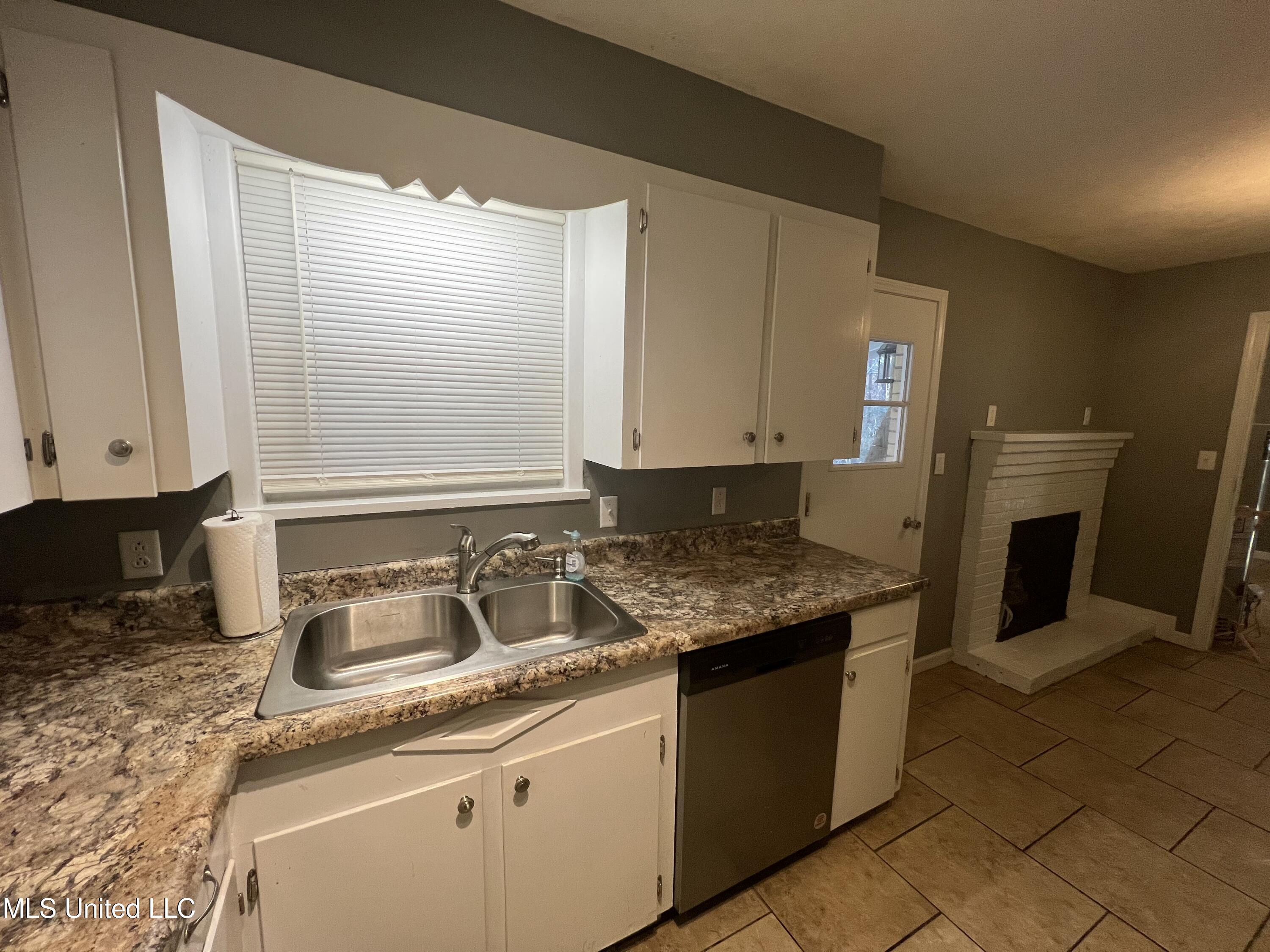 112 County Road 662 Quitman, MS 39355 - Photo 9 of 23 IMG_7076 (1)