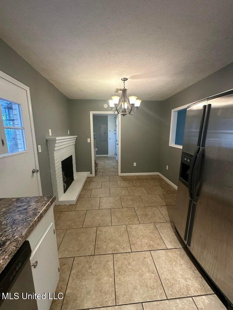 112 County Road 662 Quitman, MS 39355 - Photo 10 of 23 20250127000018327907000000-o