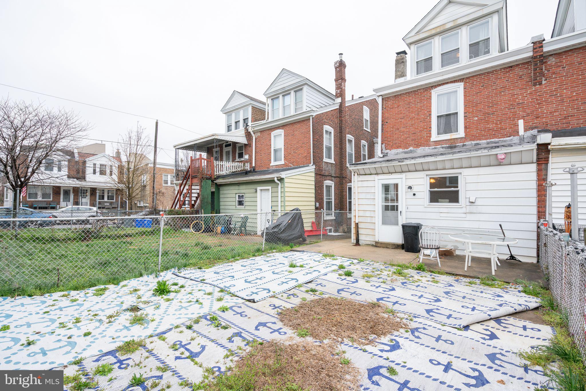 4229 Manayunk Avenue Philadelphia, PA 19128 - Photo 11 of 27