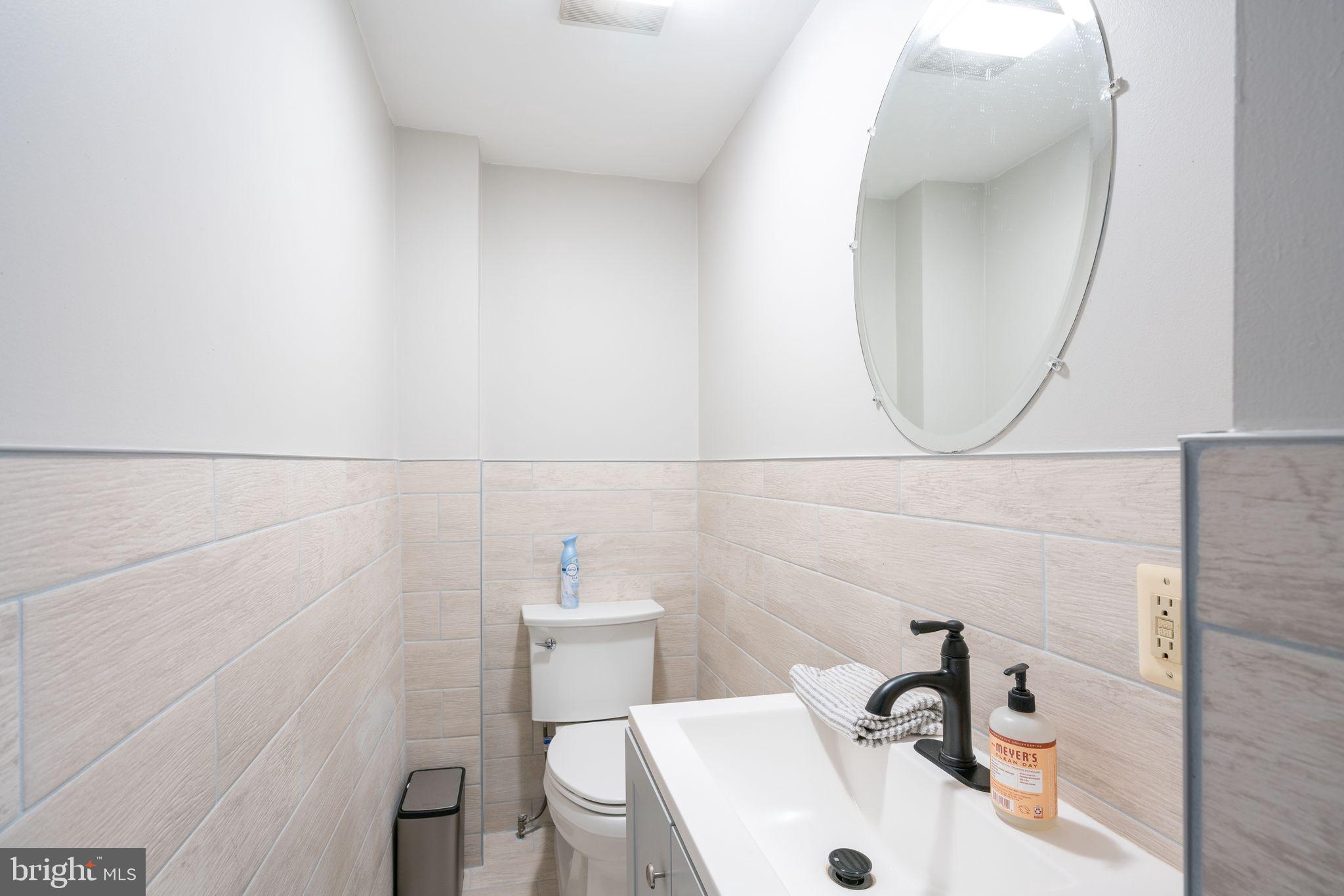 4229 Manayunk Avenue Philadelphia, PA 19128 - Photo 12 of 27