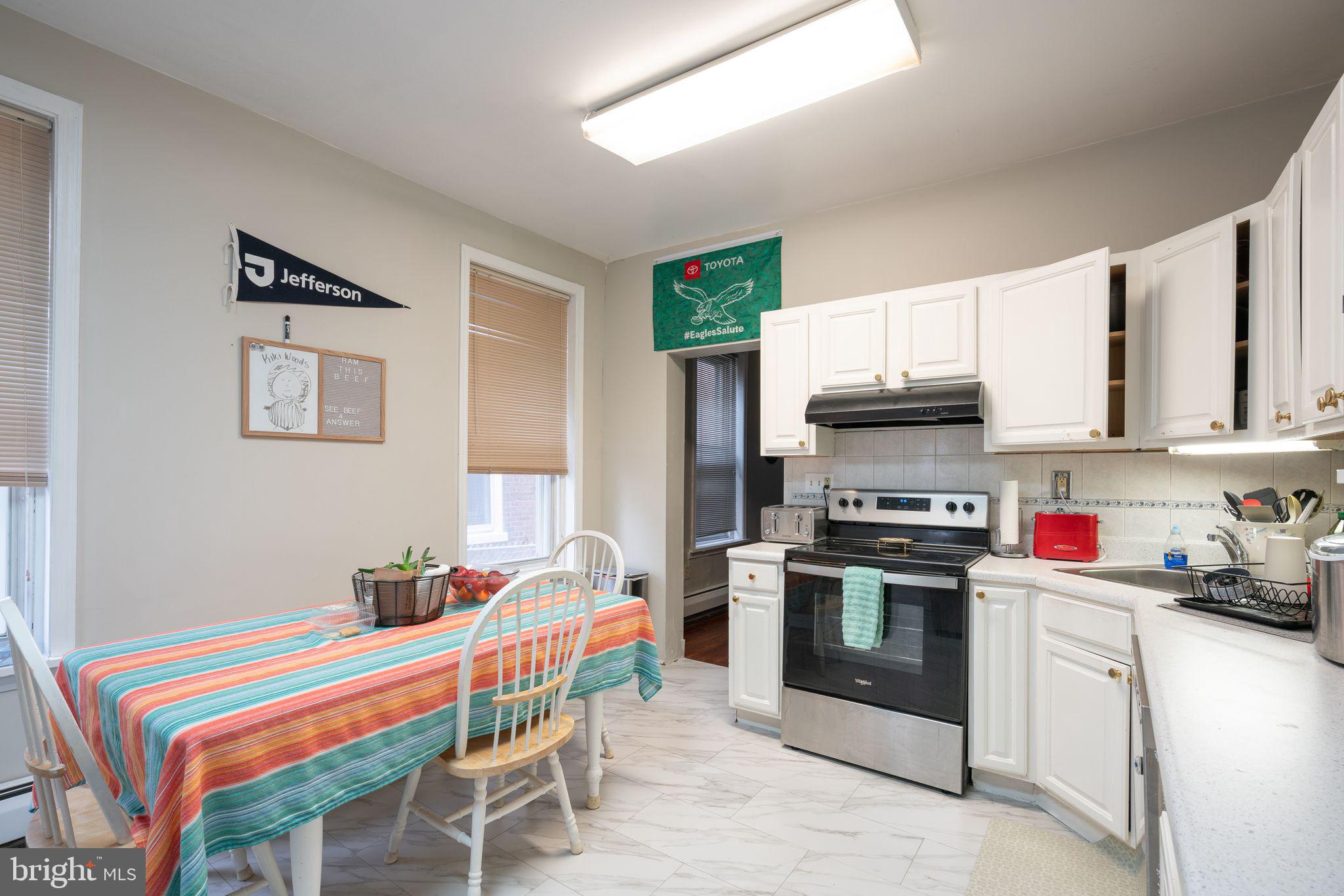 4229 Manayunk Avenue Philadelphia, PA 19128 - Photo 13 of 27