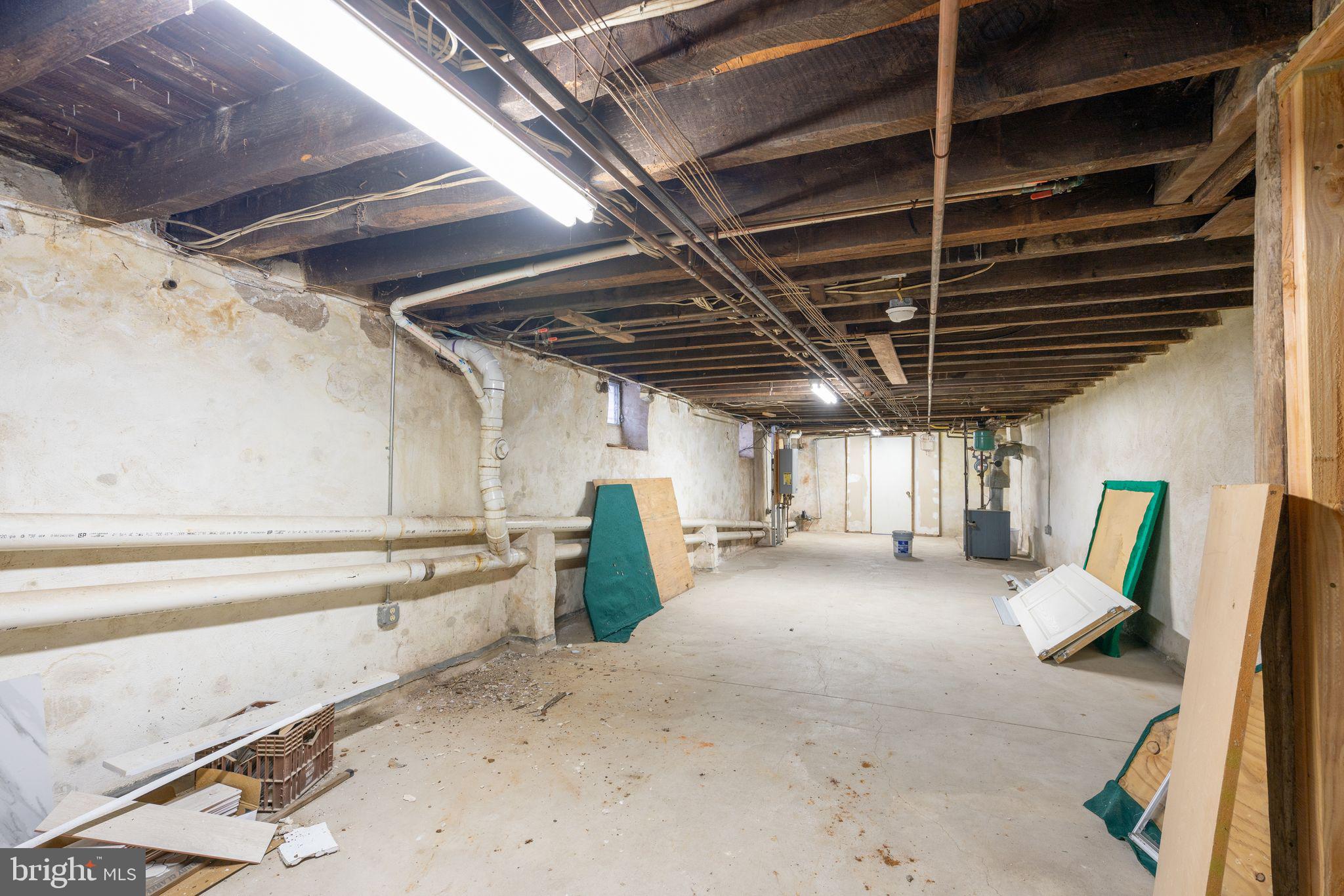 4229 Manayunk Avenue Philadelphia, PA 19128 - Photo 14 of 27