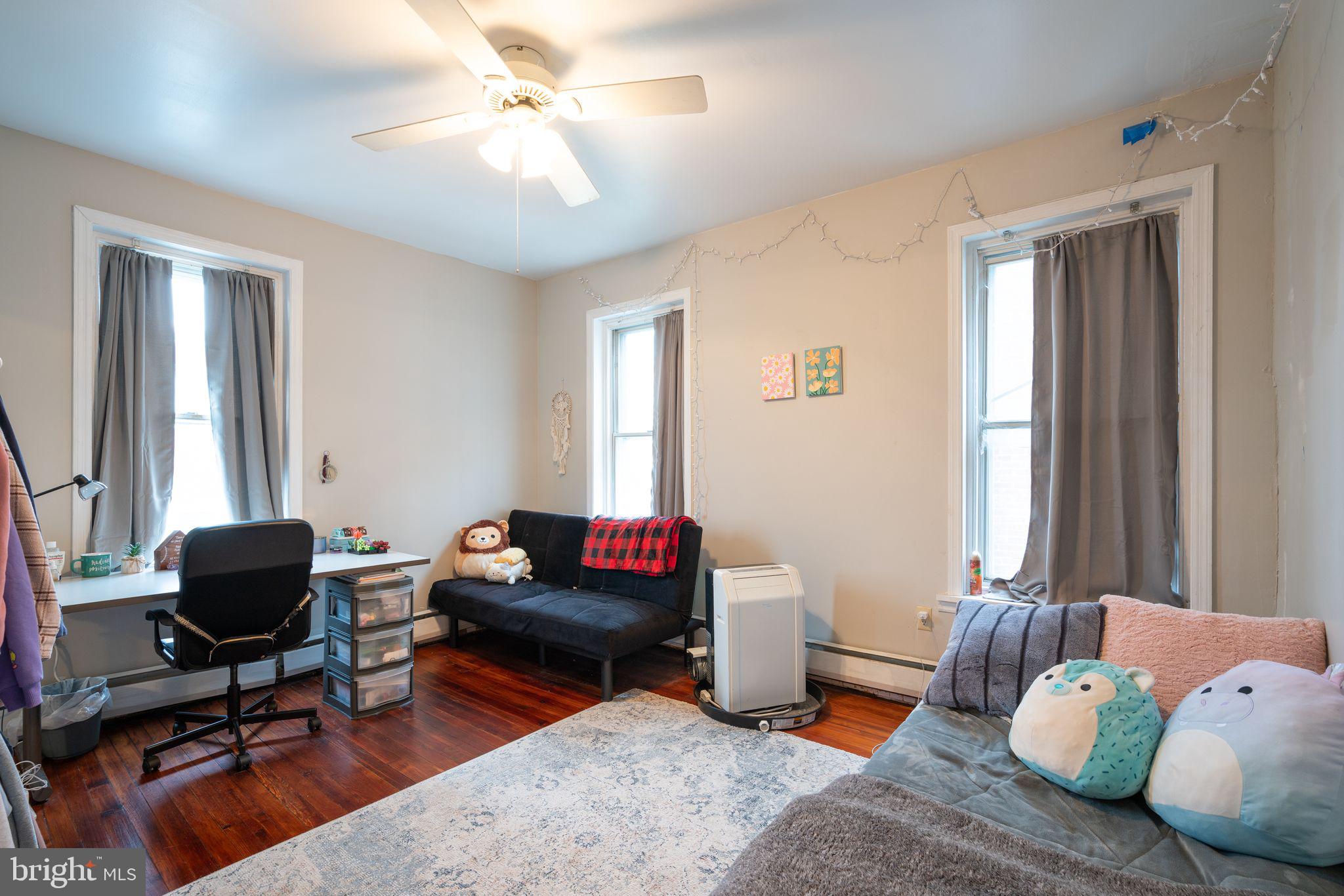 4229 Manayunk Avenue Philadelphia, PA 19128 - Photo 15 of 27