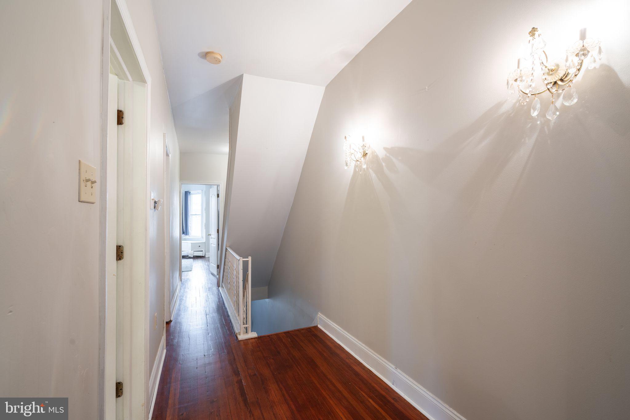 4229 Manayunk Avenue Philadelphia, PA 19128 - Photo 16 of 27