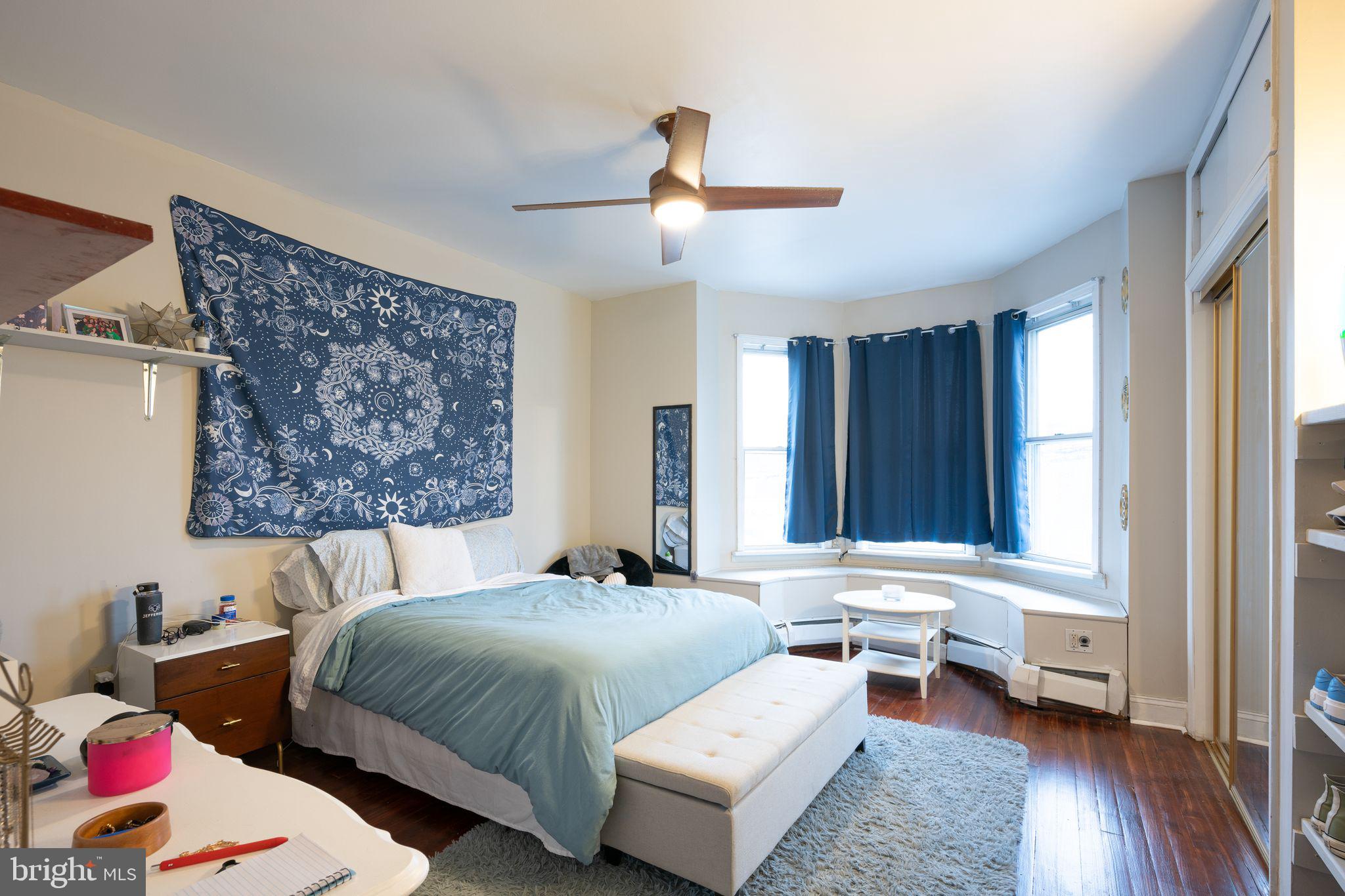 4229 Manayunk Avenue Philadelphia, PA 19128 - Photo 17 of 27