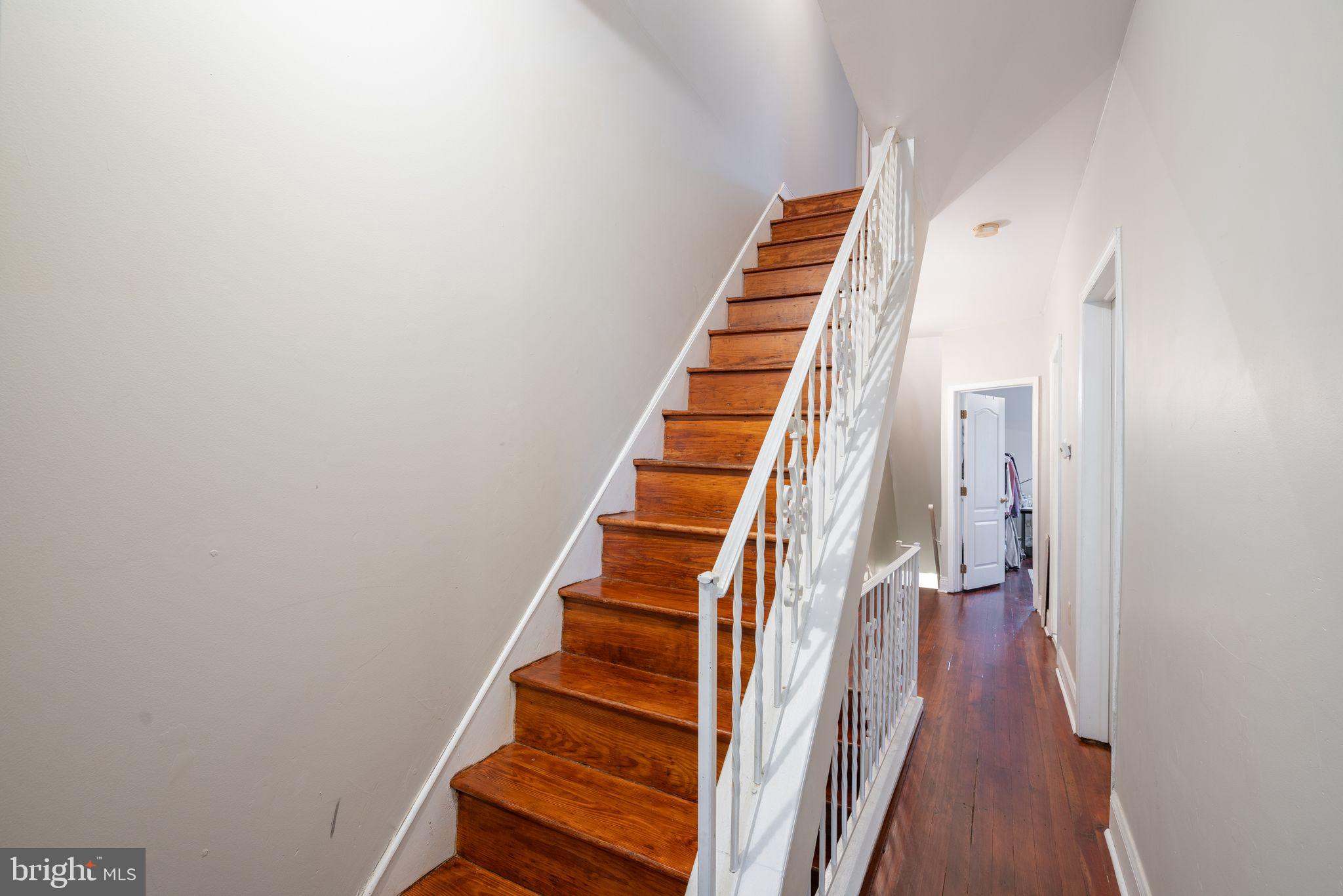 4229 Manayunk Avenue Philadelphia, PA 19128 - Photo 18 of 27