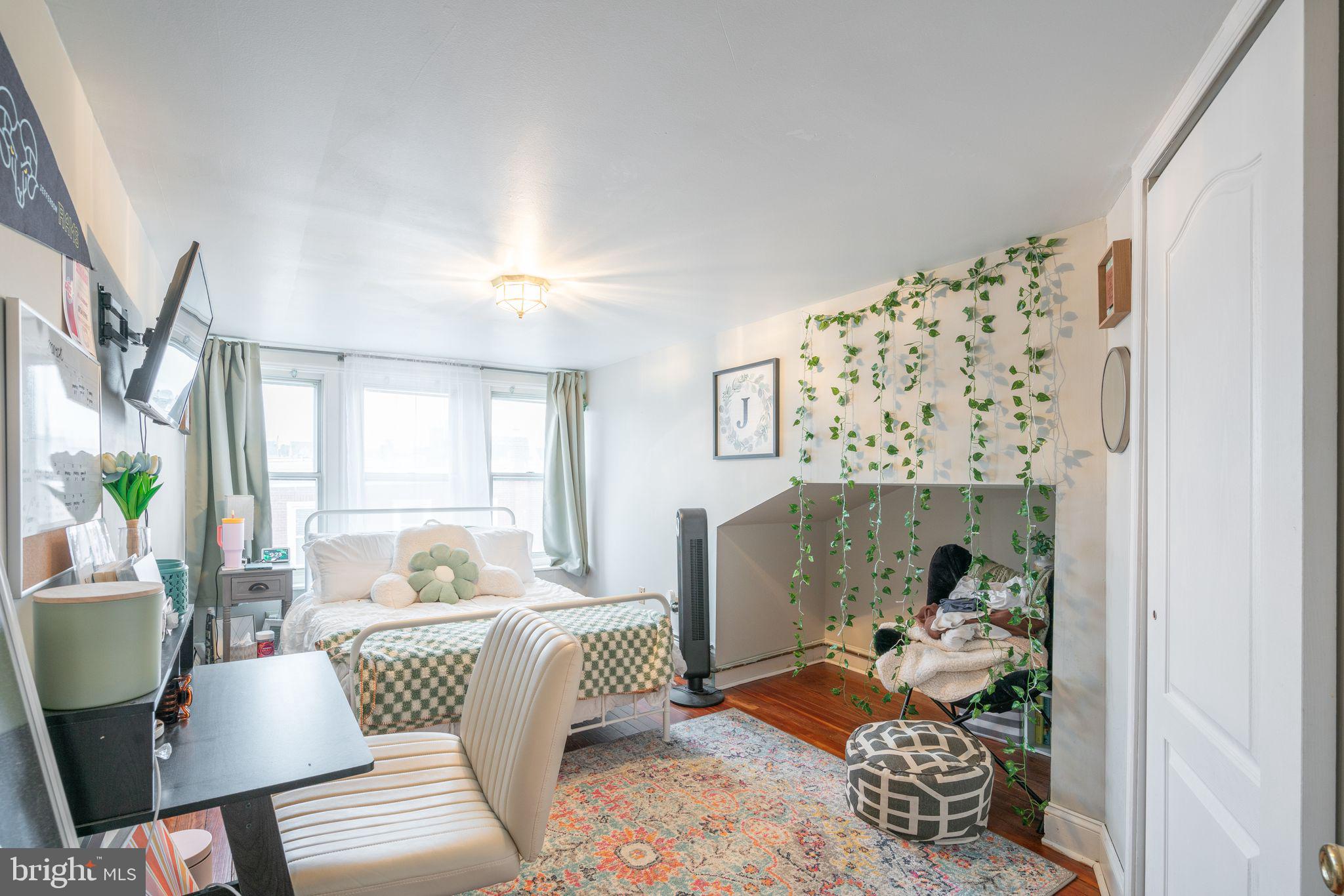 4229 Manayunk Avenue Philadelphia, PA 19128 - Photo 19 of 27