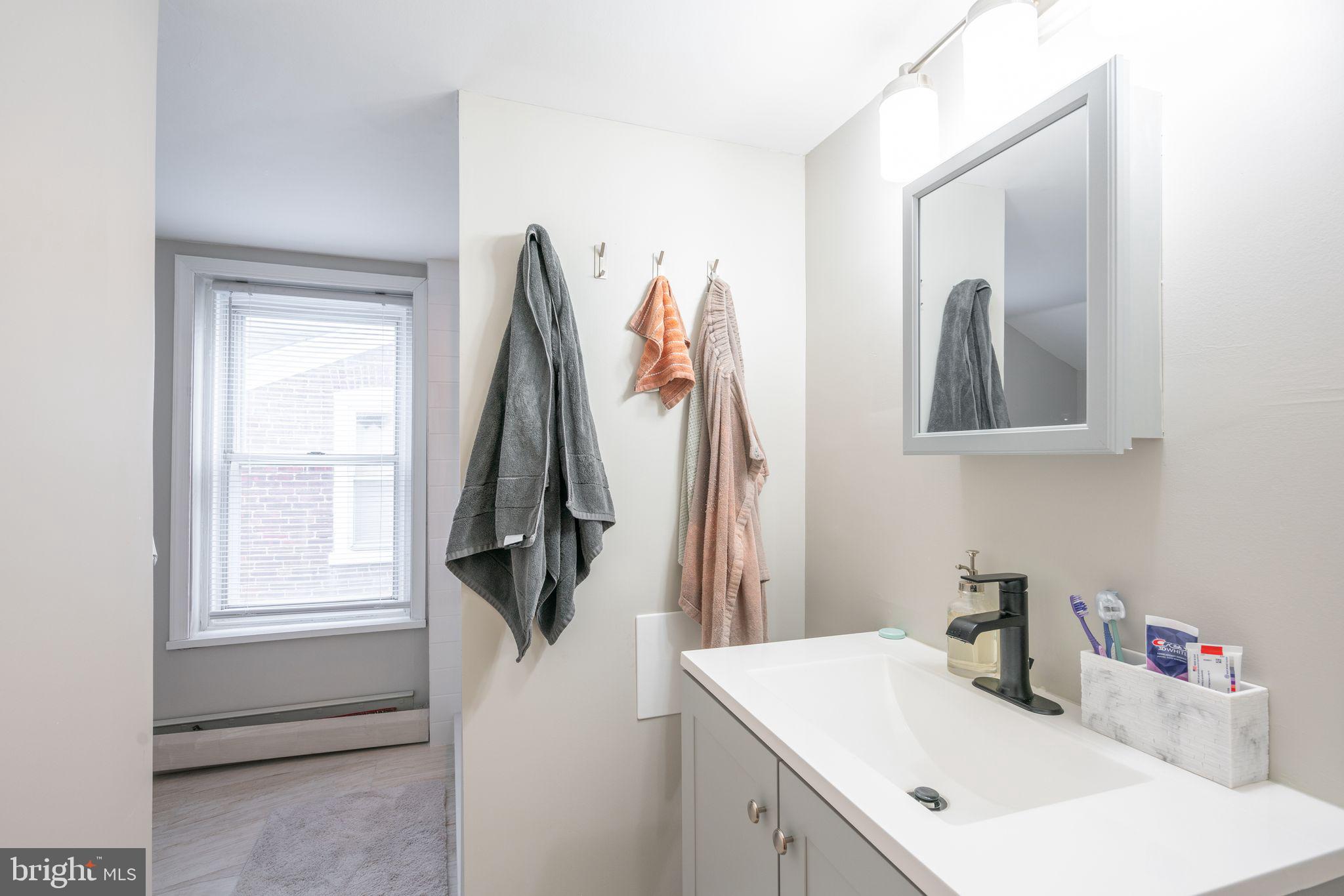 4229 Manayunk Avenue Philadelphia, PA 19128 - Photo 20 of 27