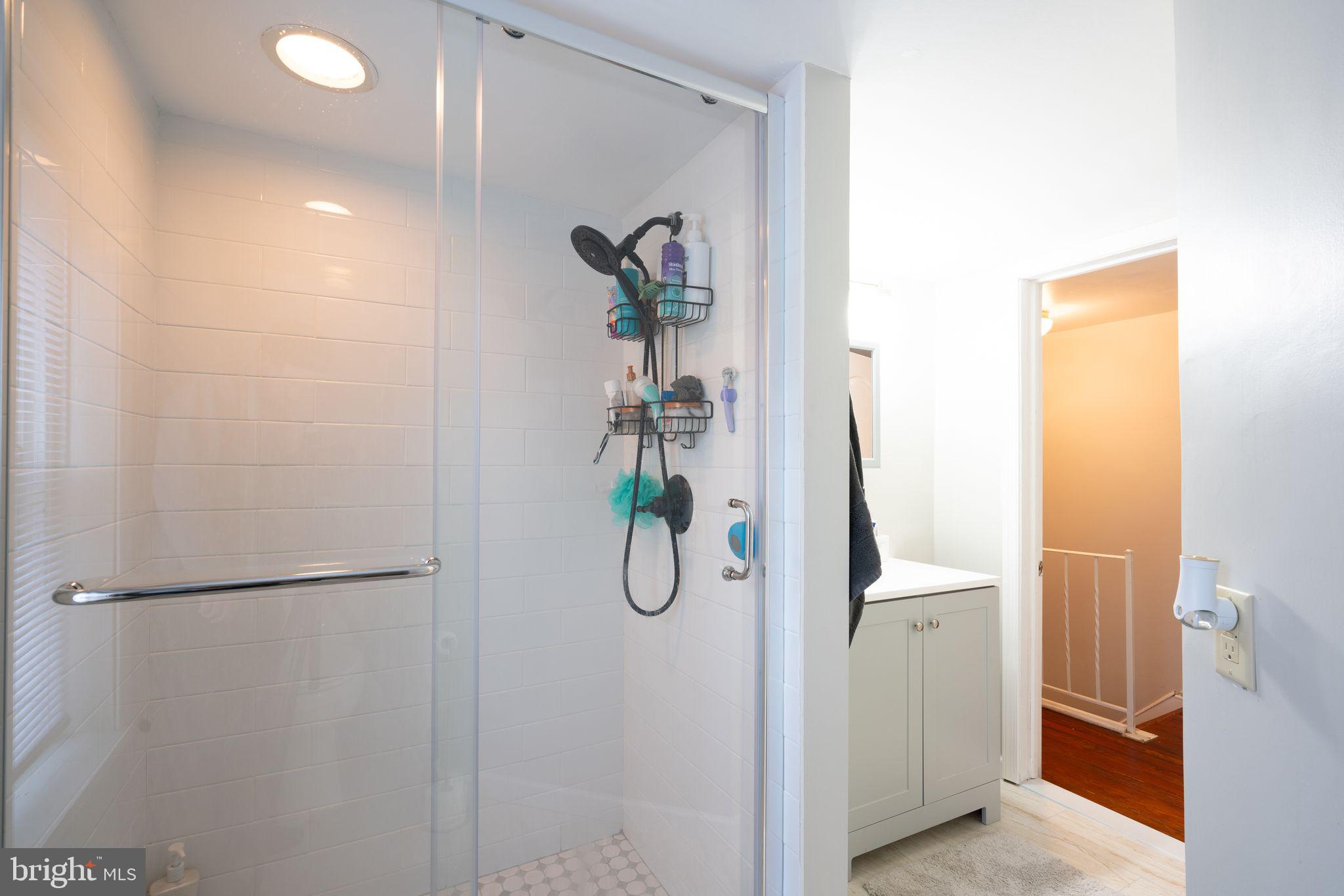 4229 Manayunk Avenue Philadelphia, PA 19128 - Photo 21 of 27