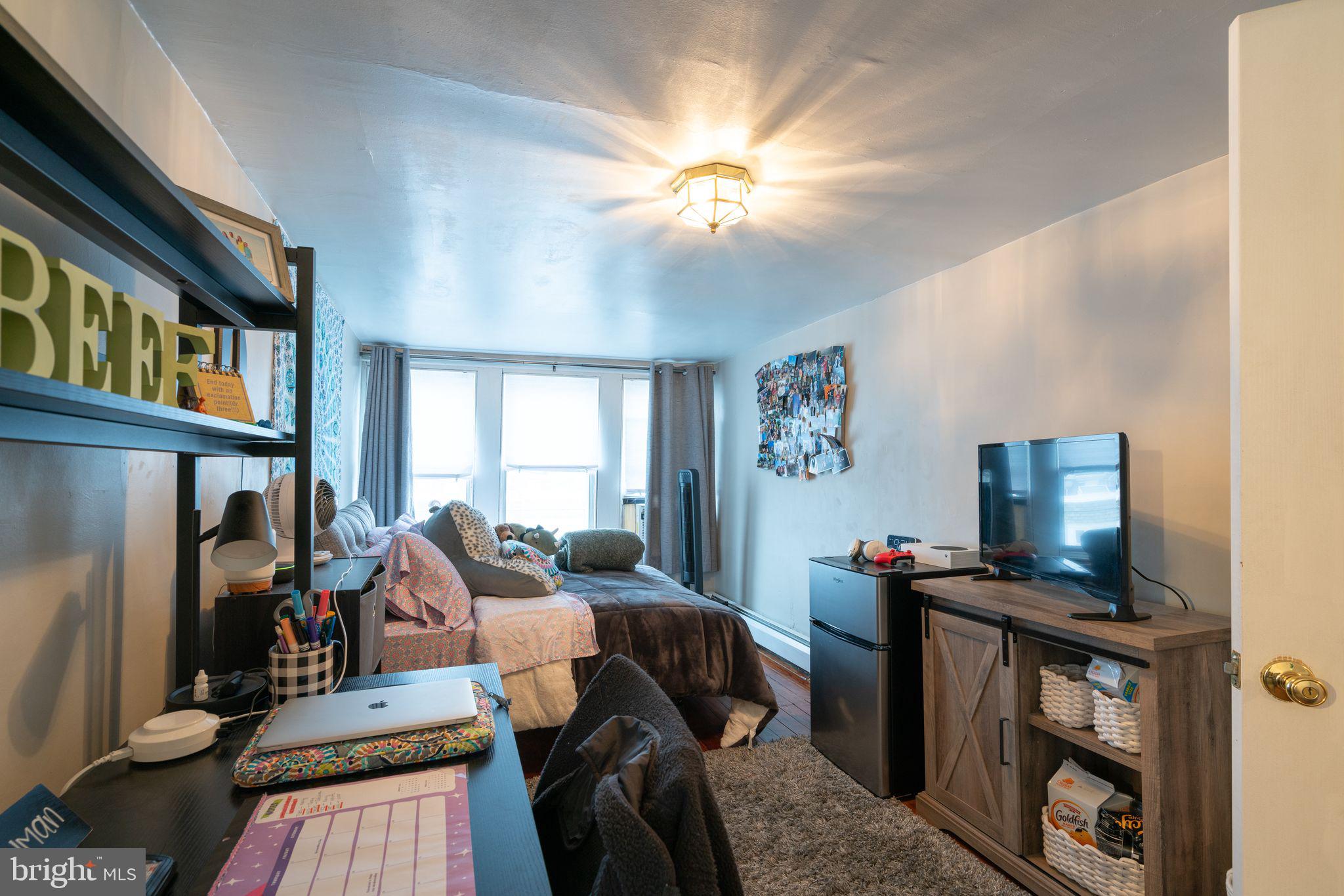 4229 Manayunk Avenue Philadelphia, PA 19128 - Photo 22 of 27