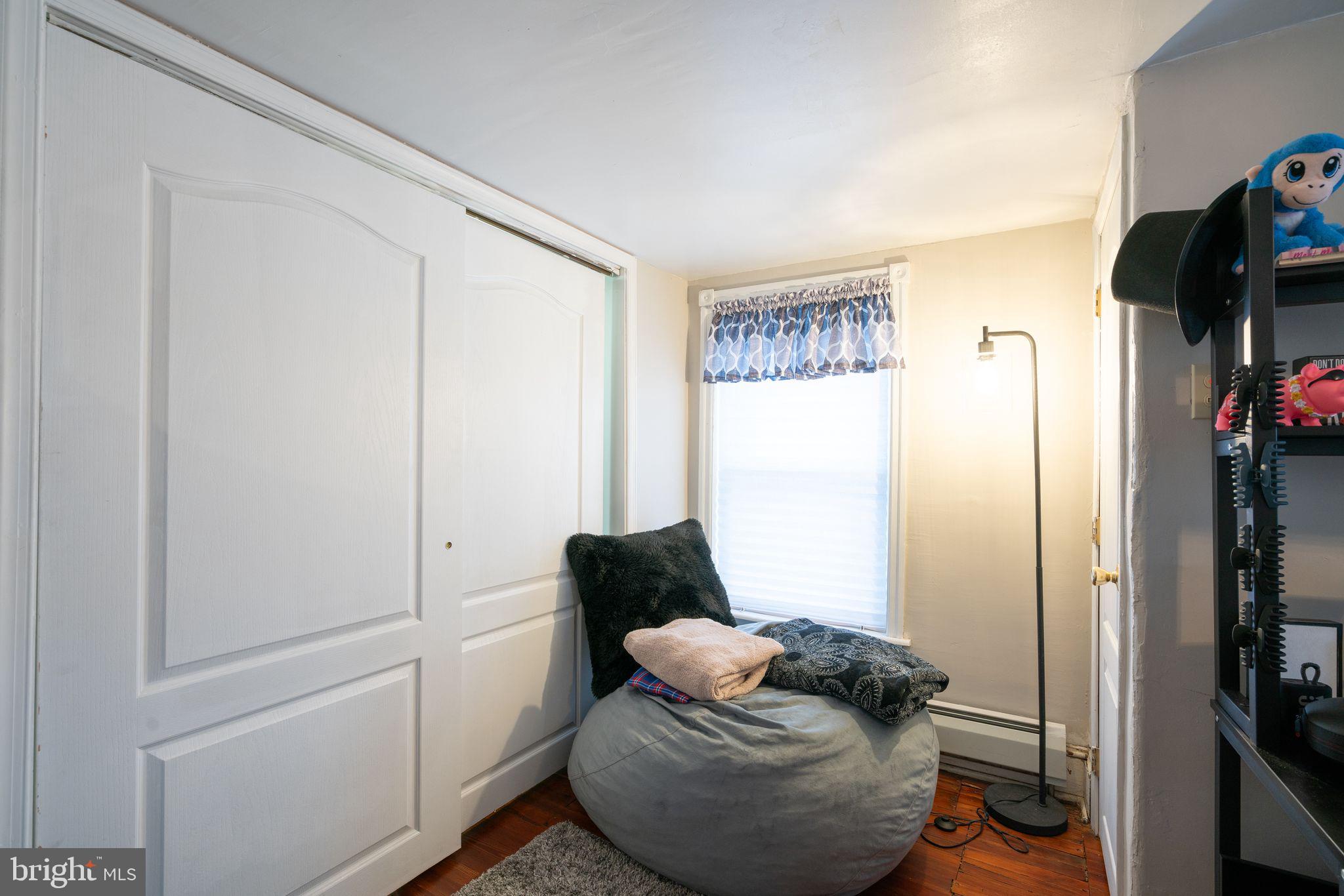 4229 Manayunk Avenue Philadelphia, PA 19128 - Photo 23 of 27