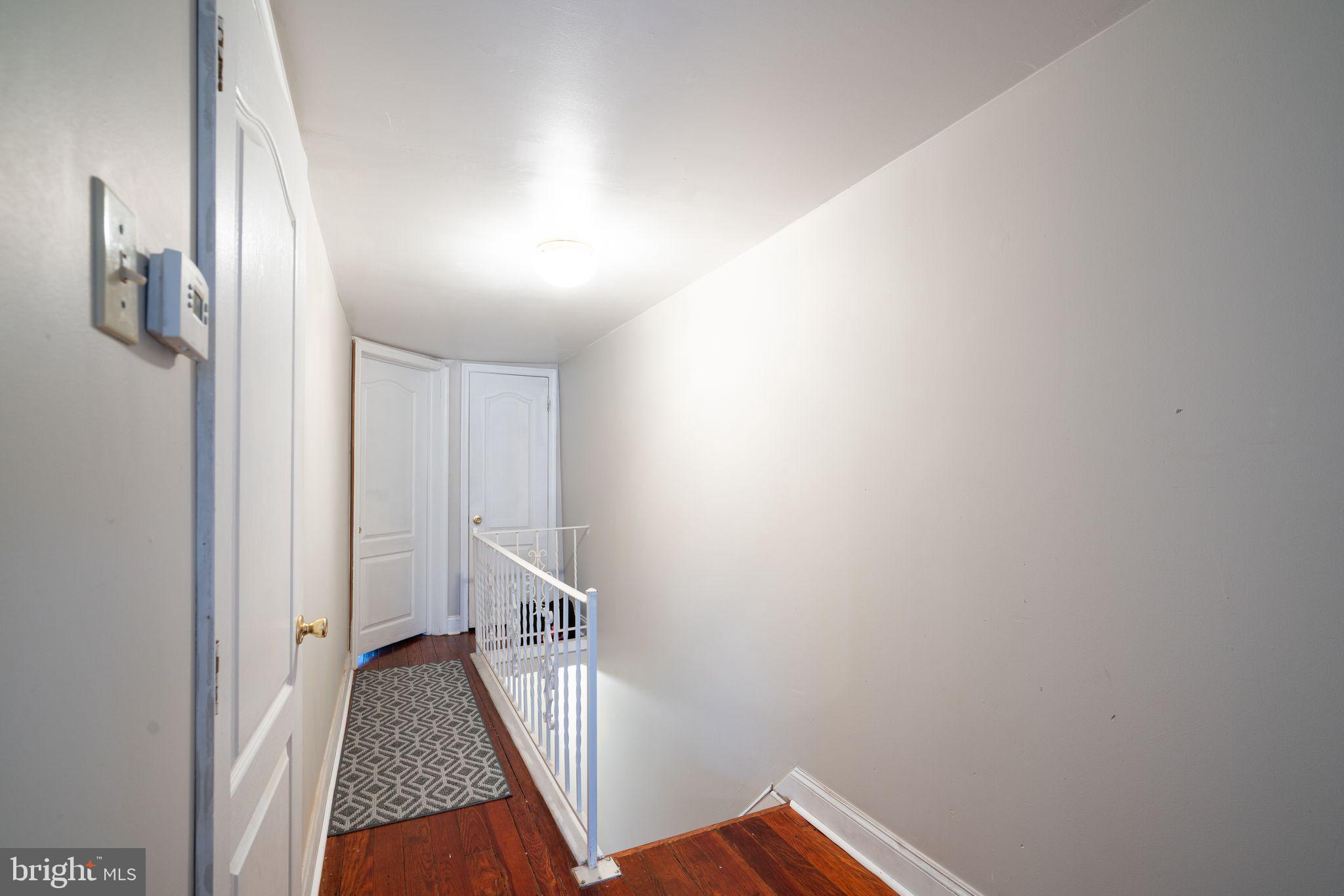 4229 Manayunk Avenue Philadelphia, PA 19128 - Photo 24 of 27