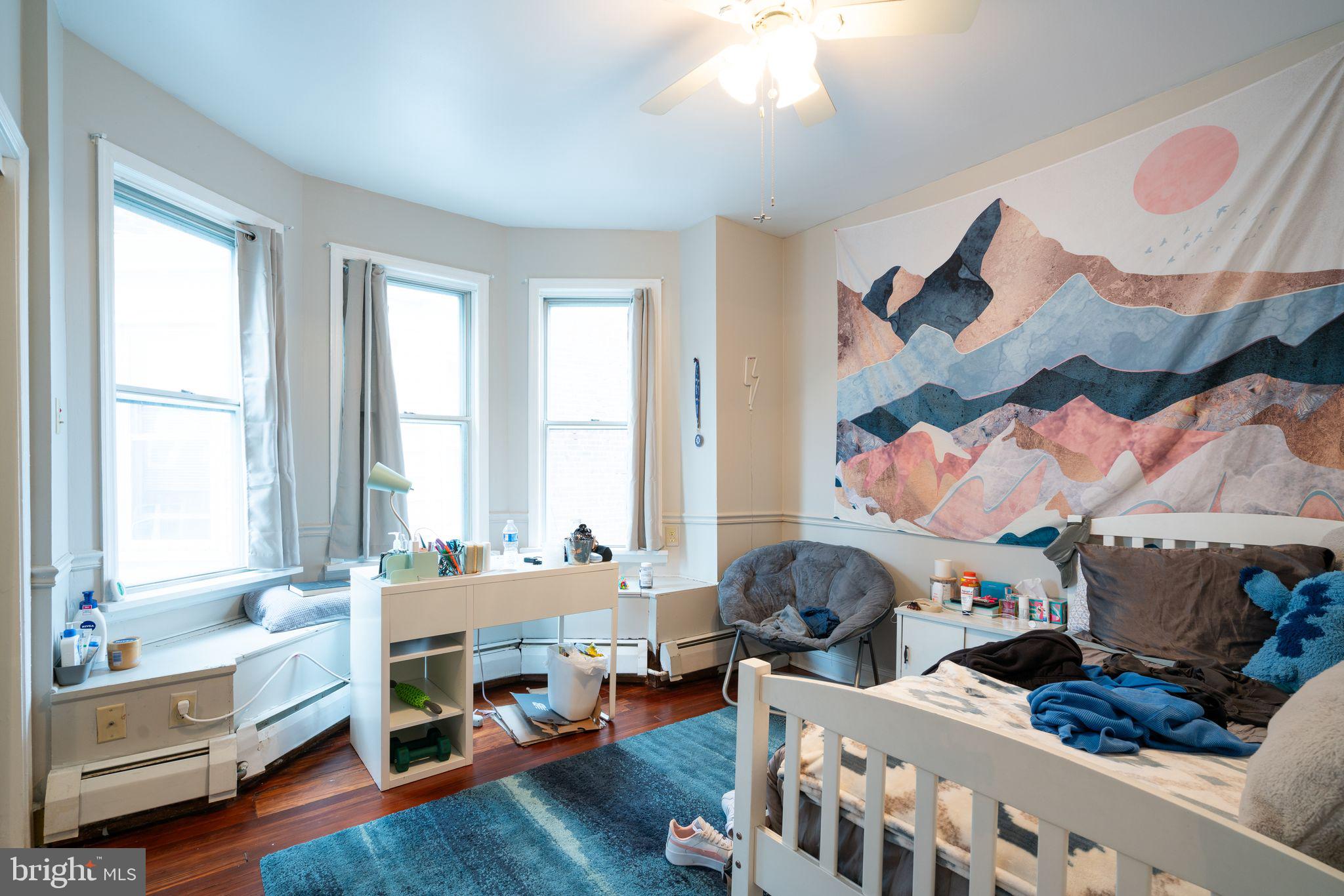 4229 Manayunk Avenue Philadelphia, PA 19128 - Photo 25 of 27