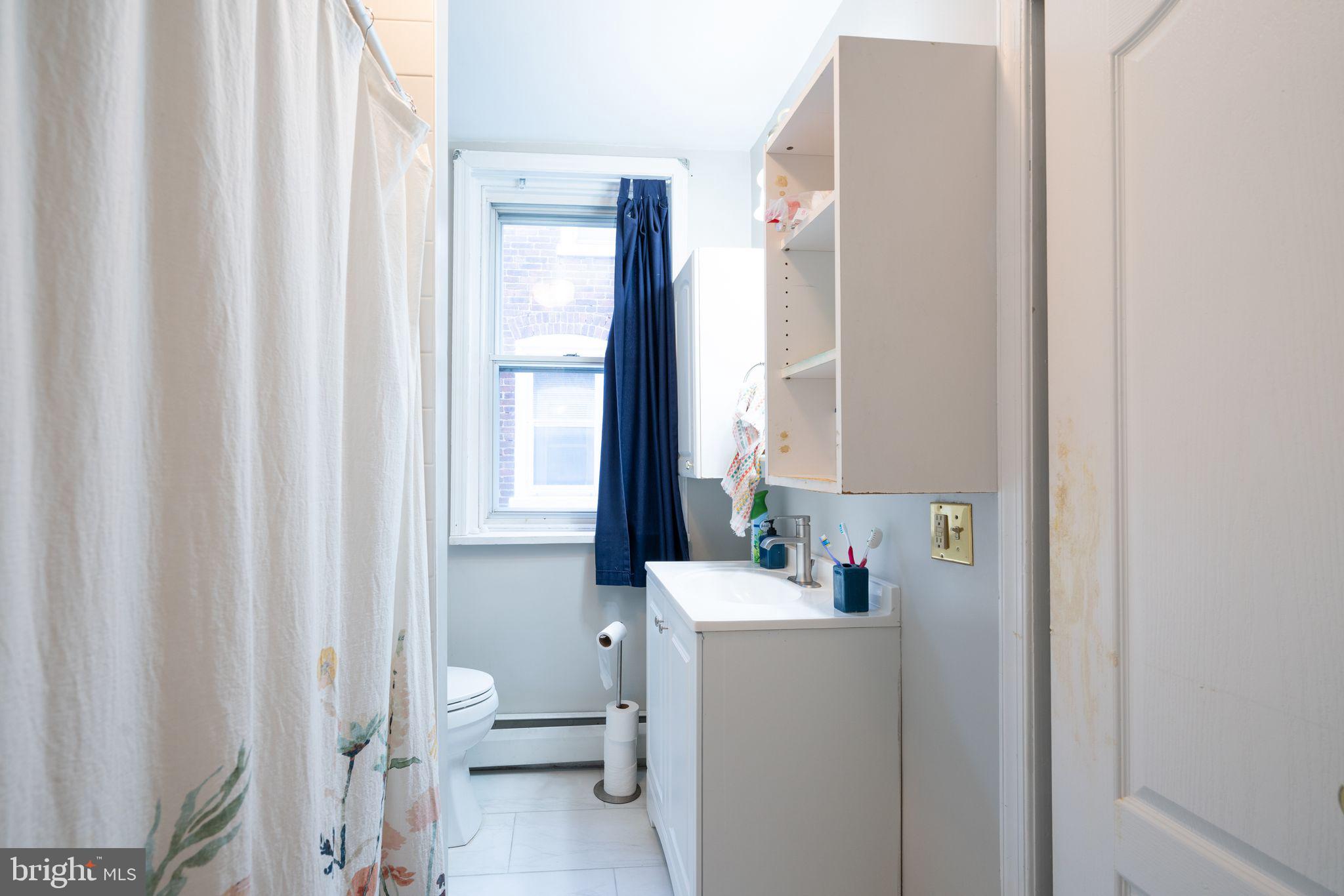 4229 Manayunk Avenue Philadelphia, PA 19128 - Photo 26 of 27